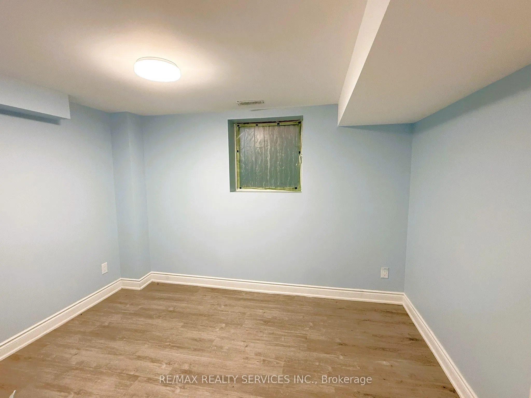 136 Nahani Way #Basement
