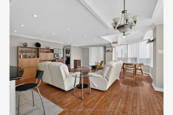 700 Constellation Drive #2009