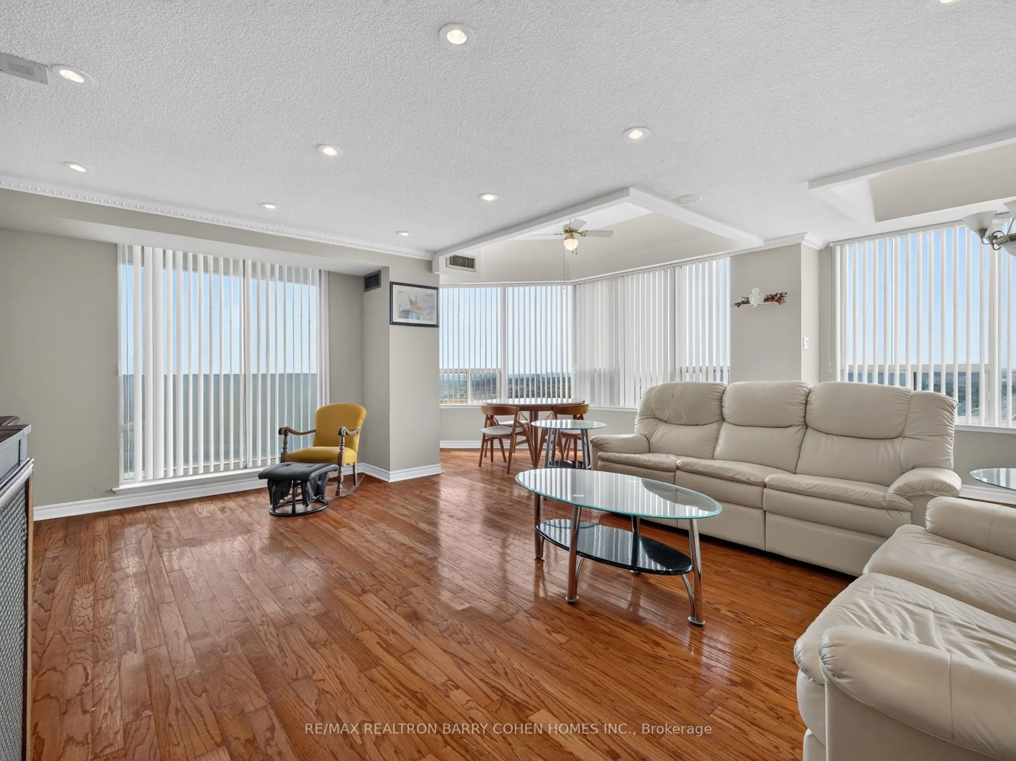 700 Constellation Drive #2009