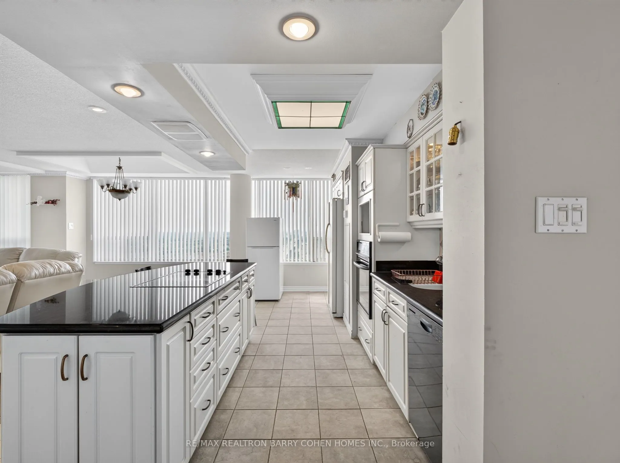 700 Constellation Drive #2009