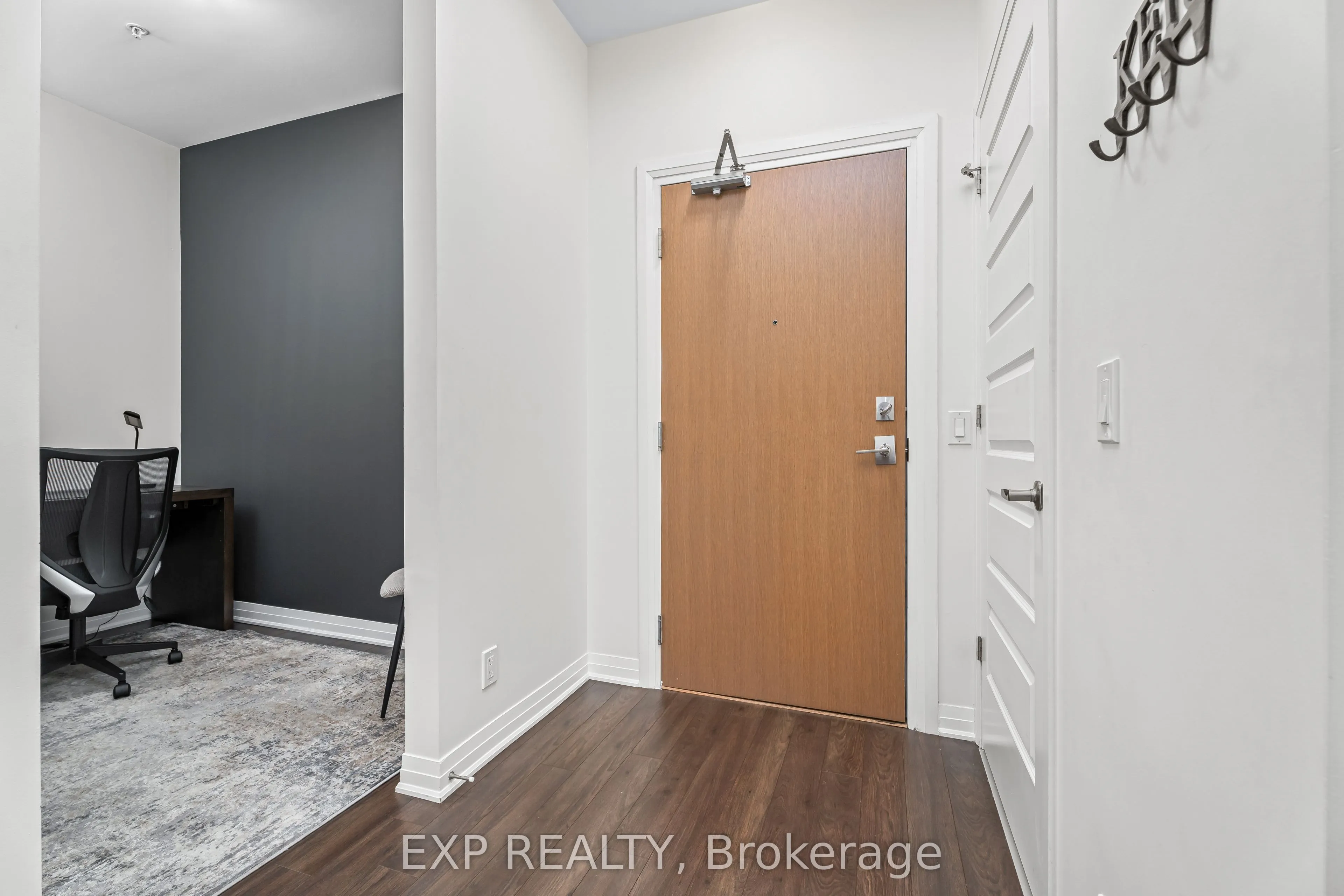 1105 Leger Way #627