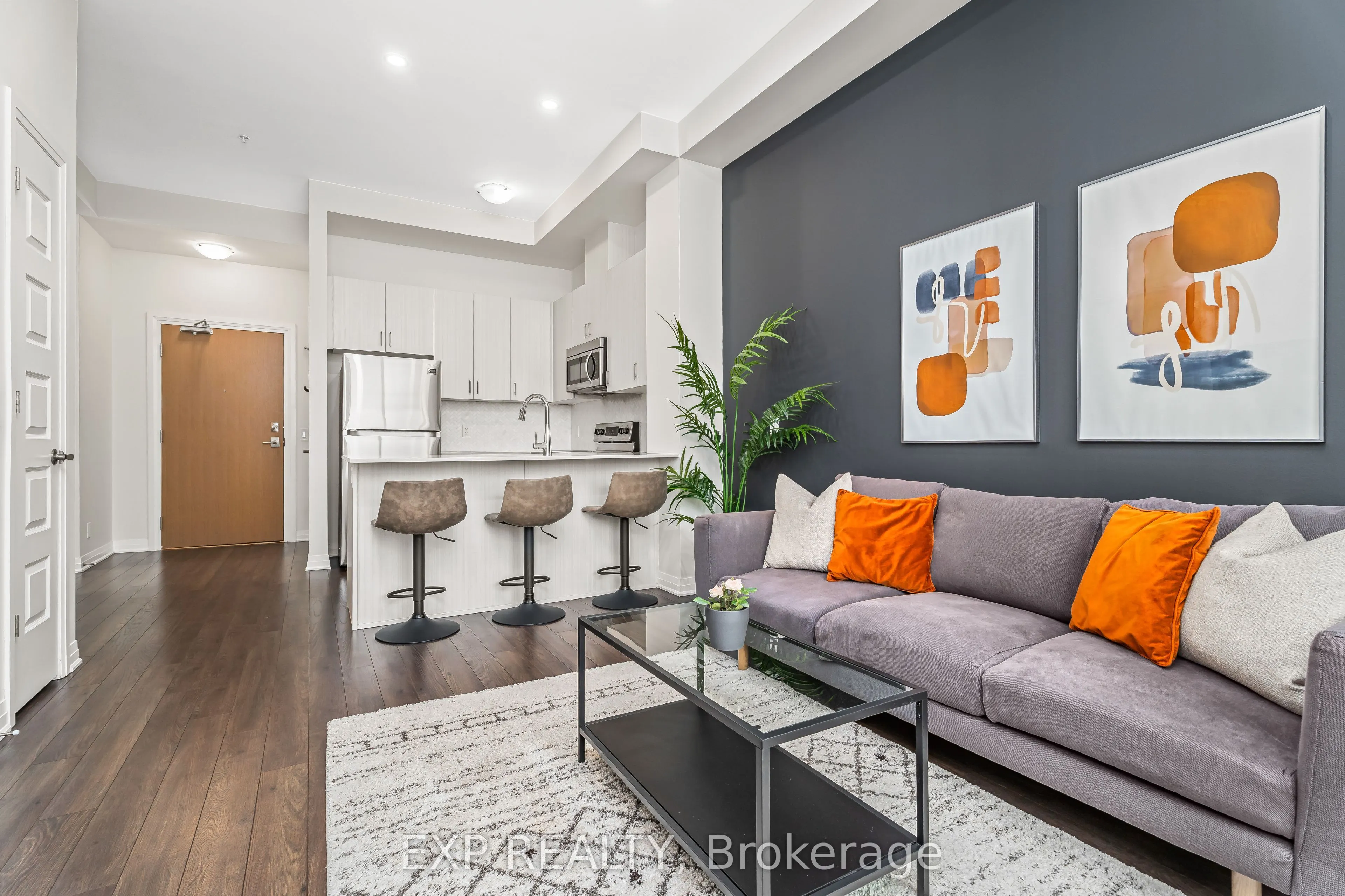 1105 Leger Way #627