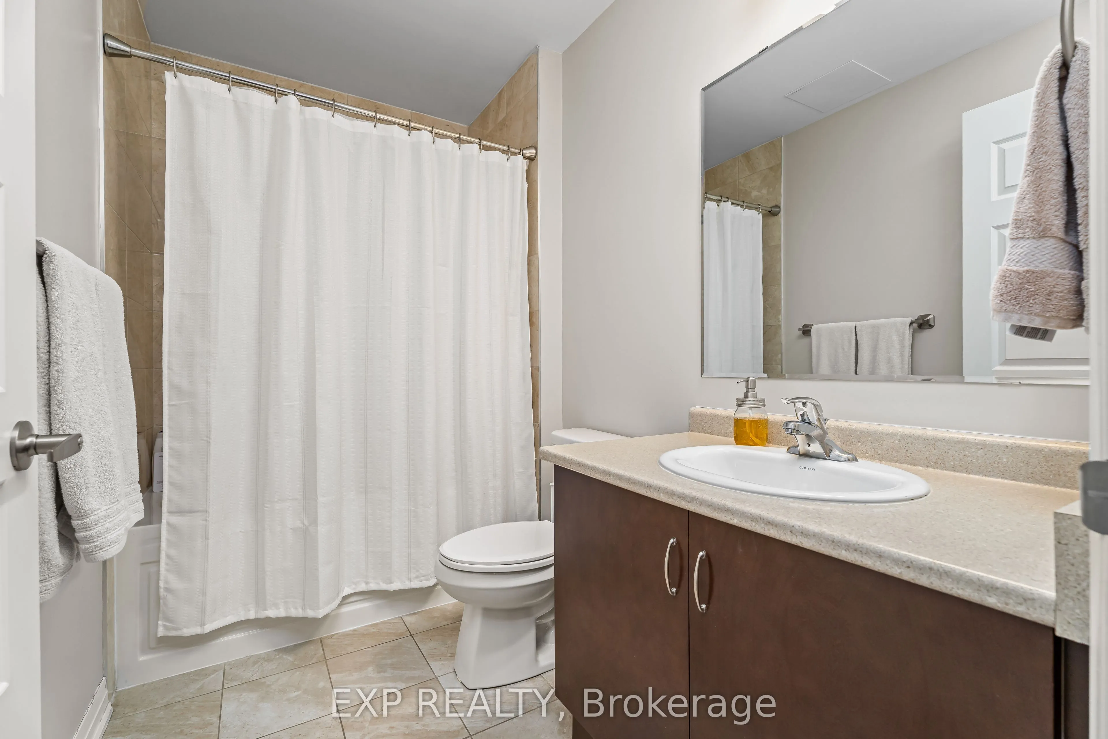 1105 Leger Way #627