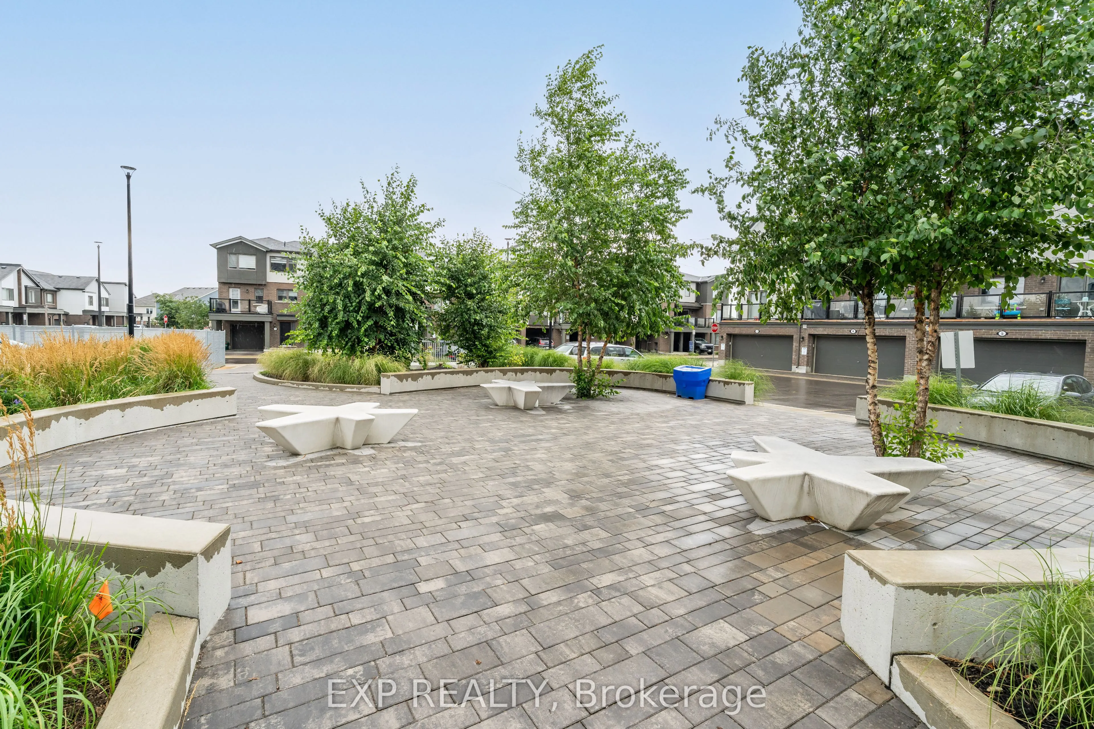 1105 Leger Way #627