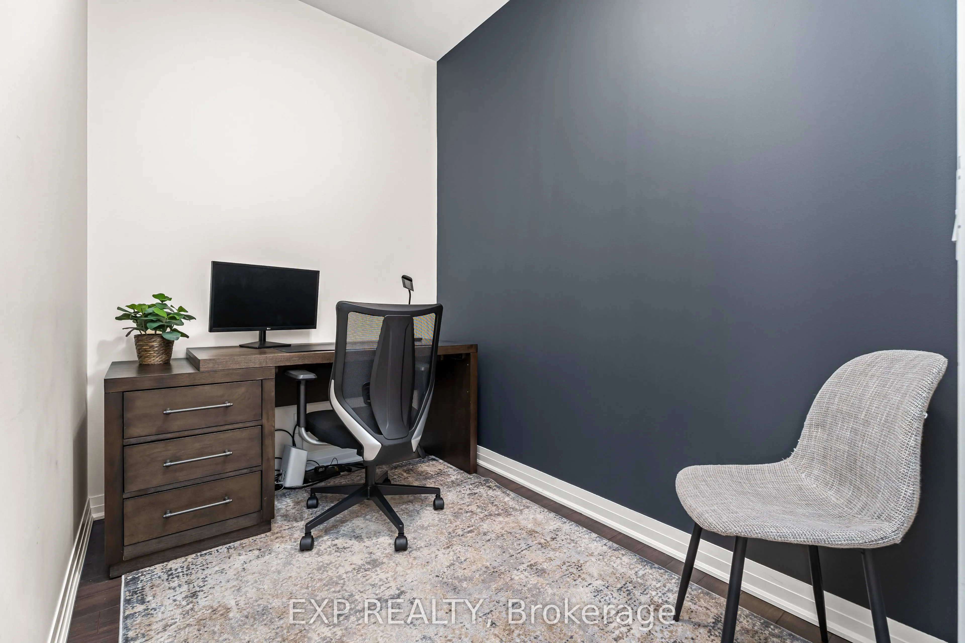 1105 Leger Way #627