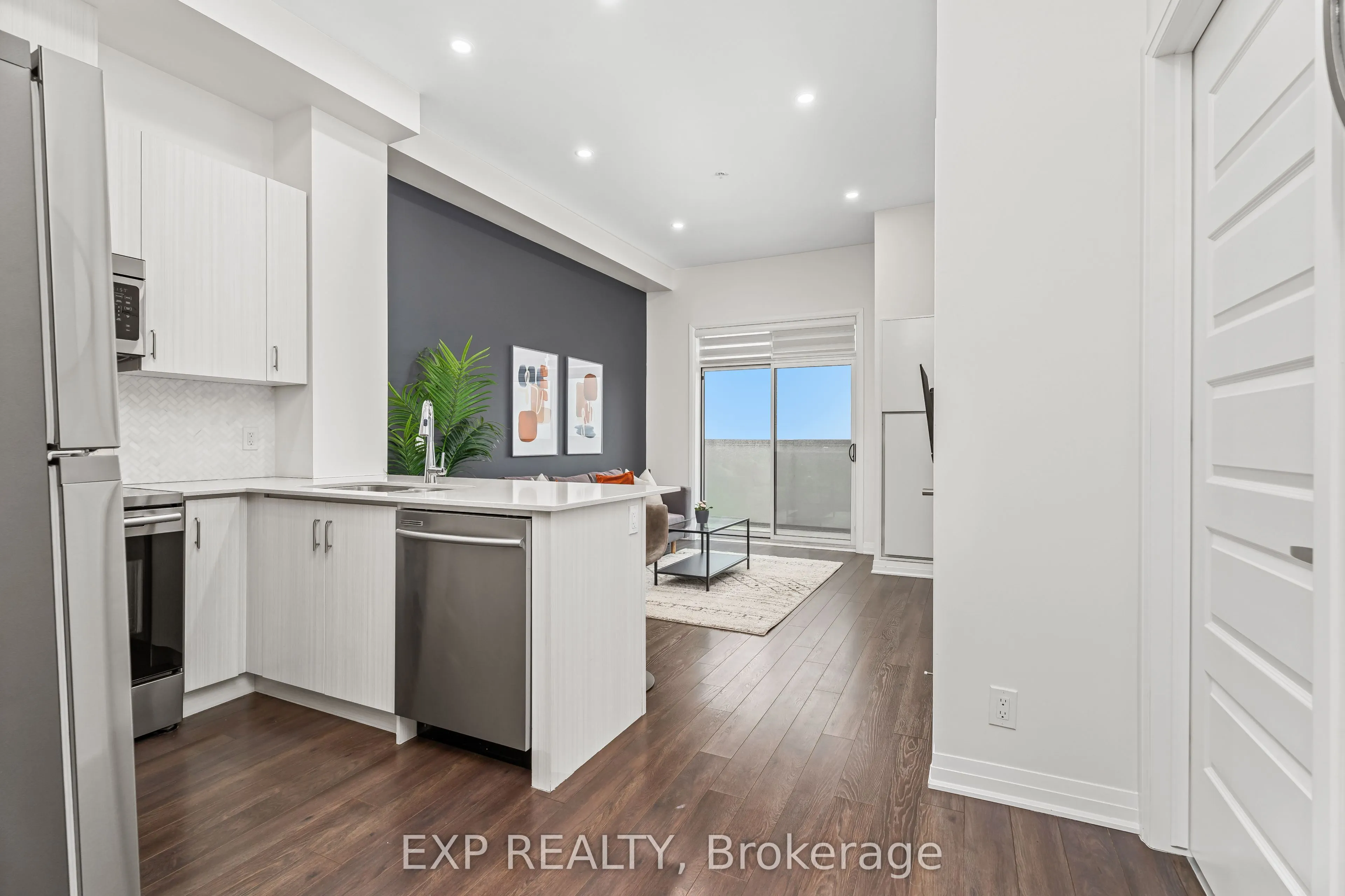 1105 Leger Way #627