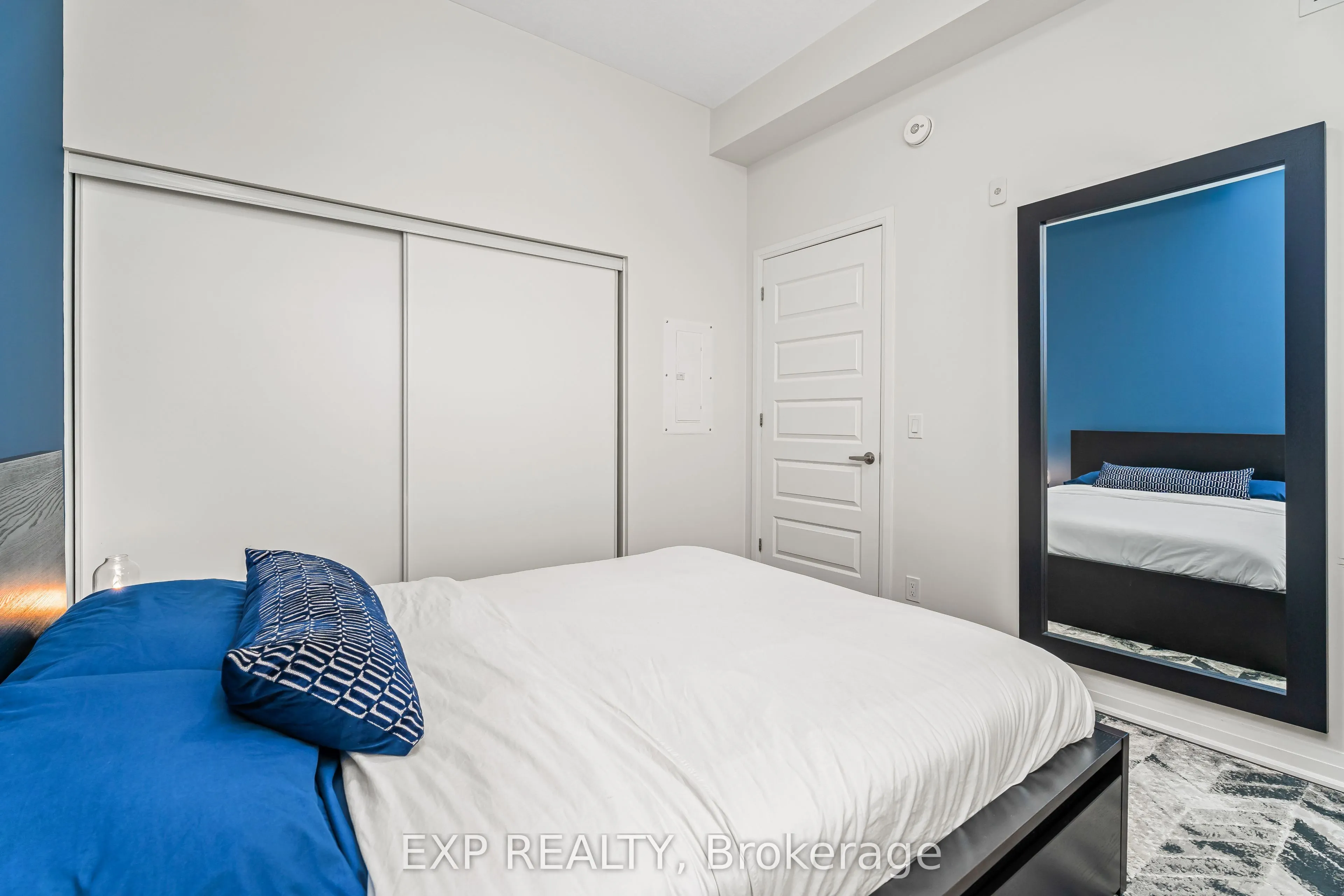 1105 Leger Way #627