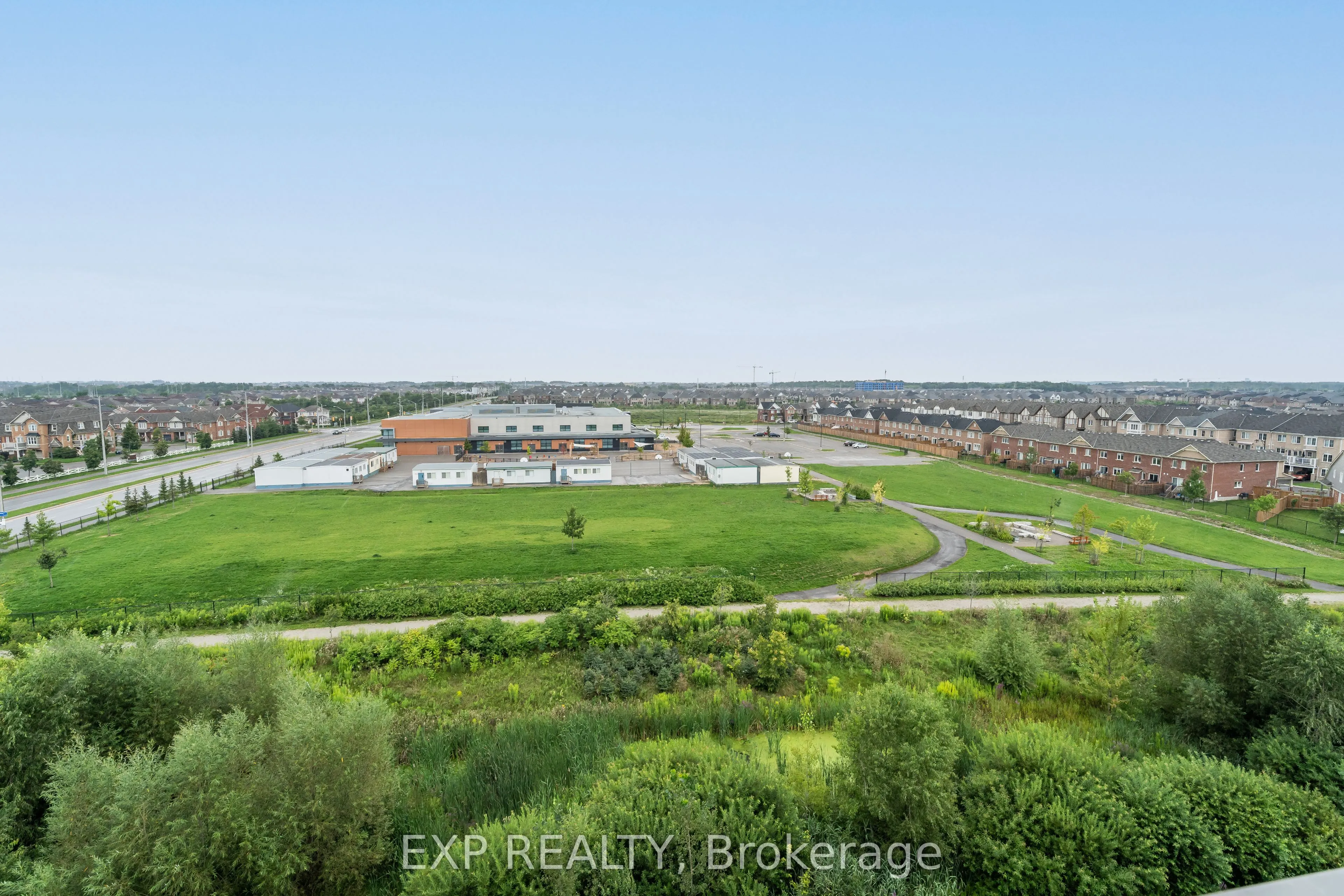 1105 Leger Way #627