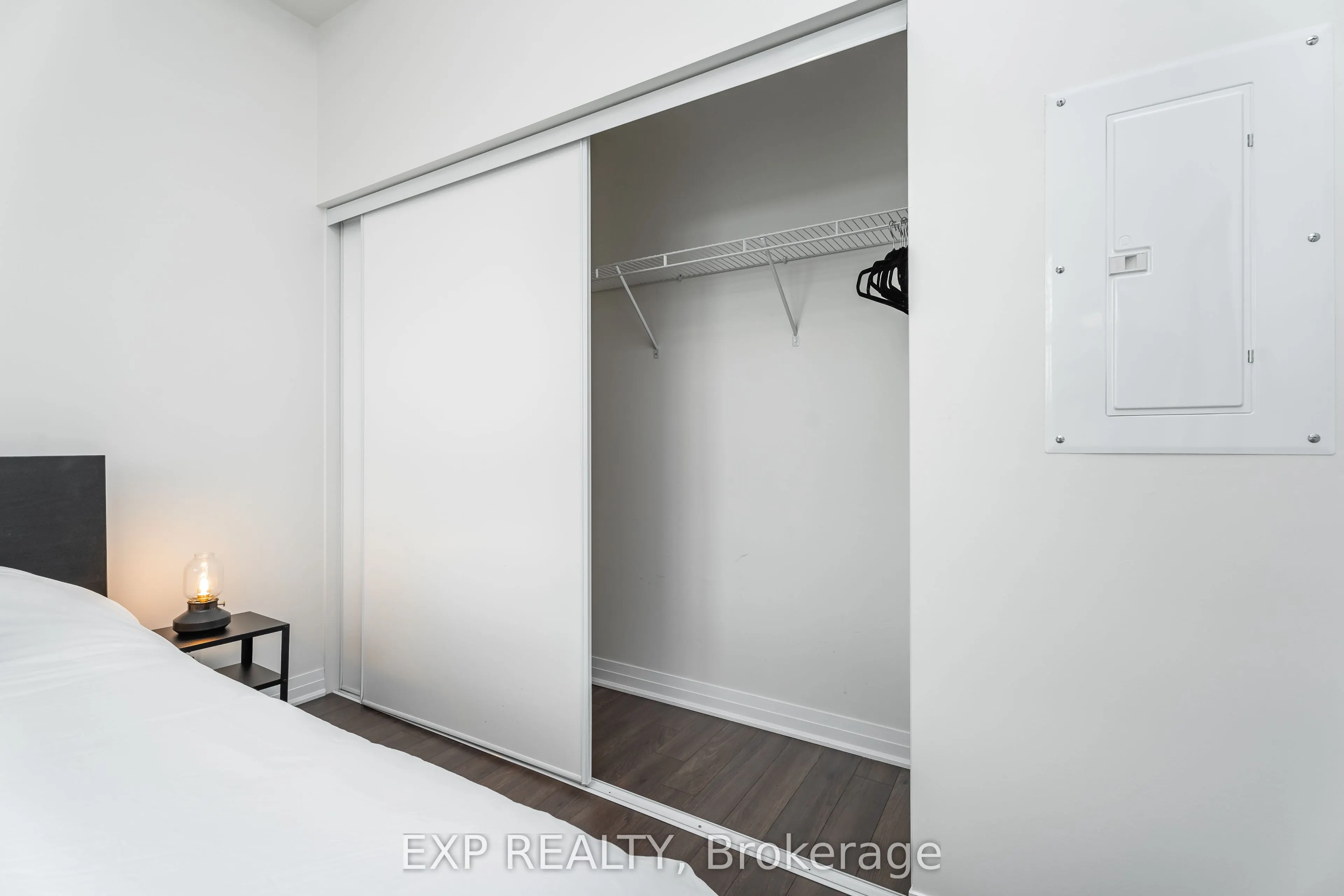 1105 Leger Way #627