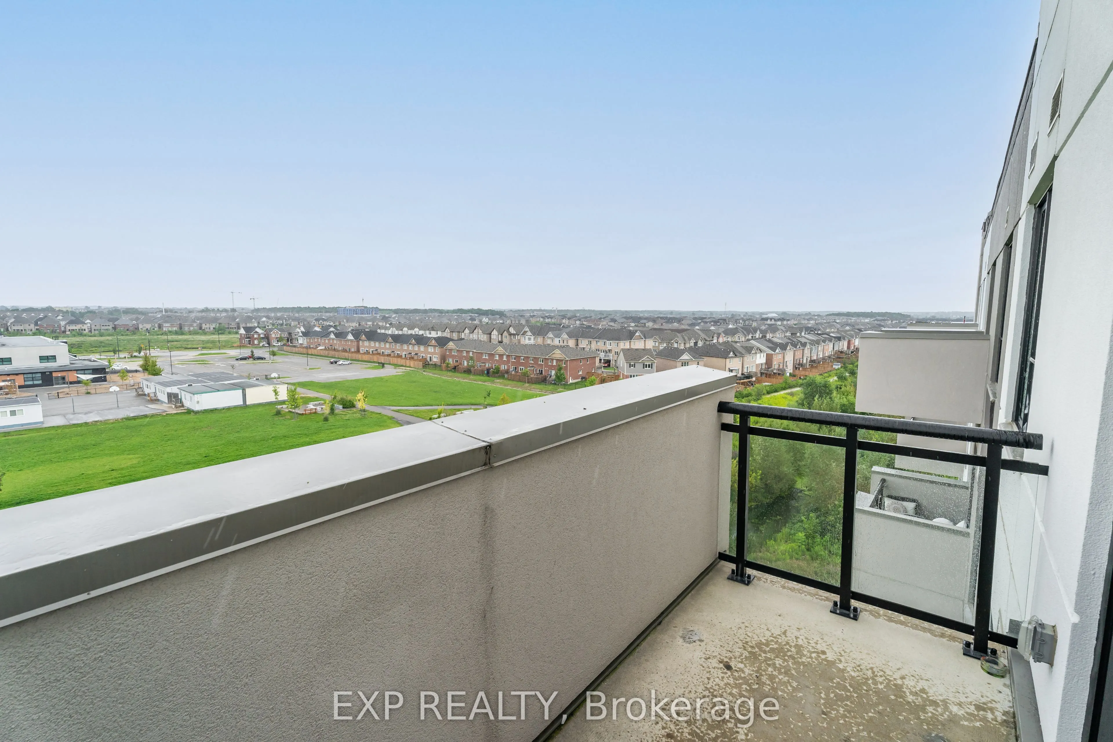 1105 Leger Way #627