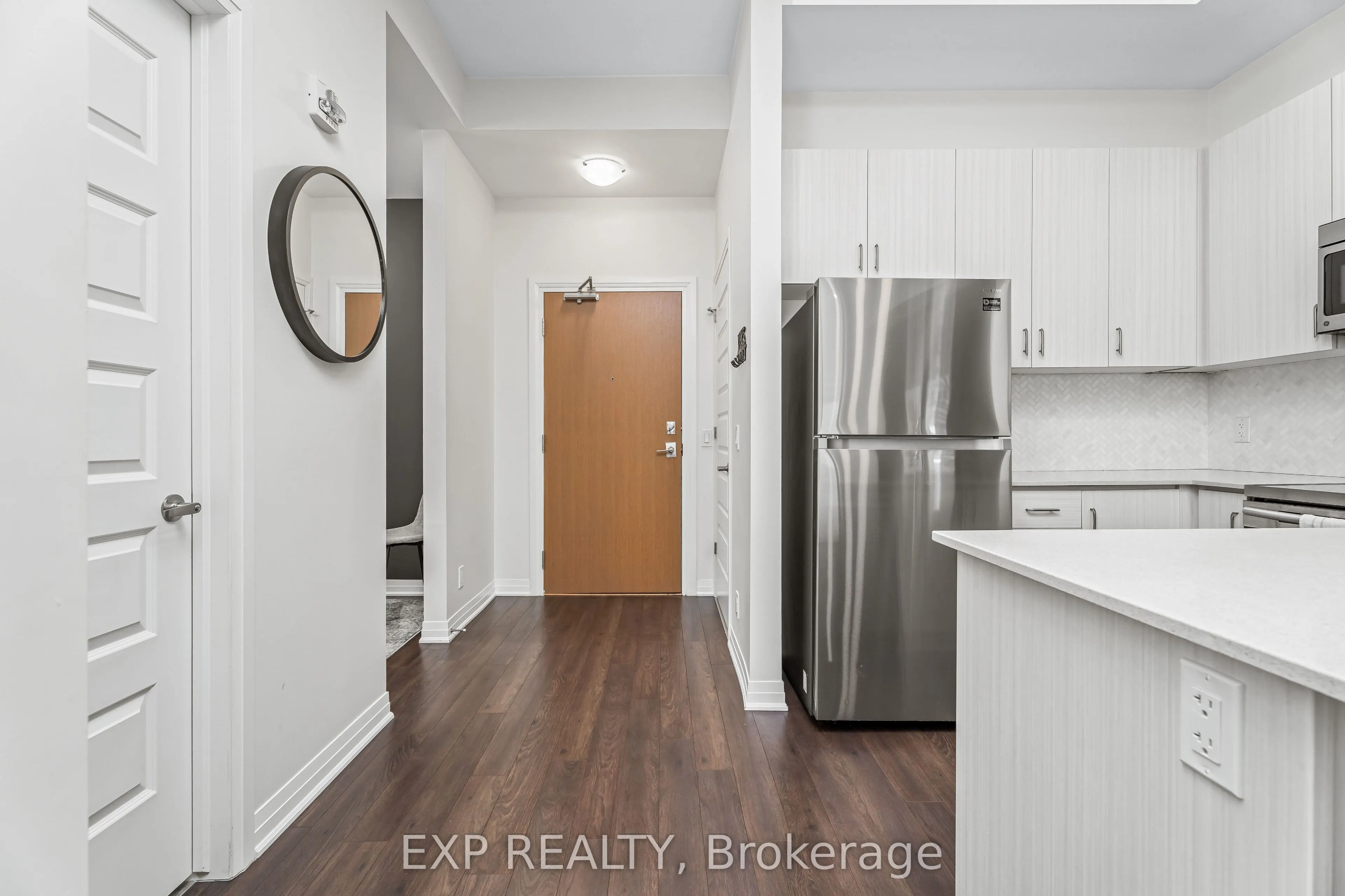 1105 Leger Way #627