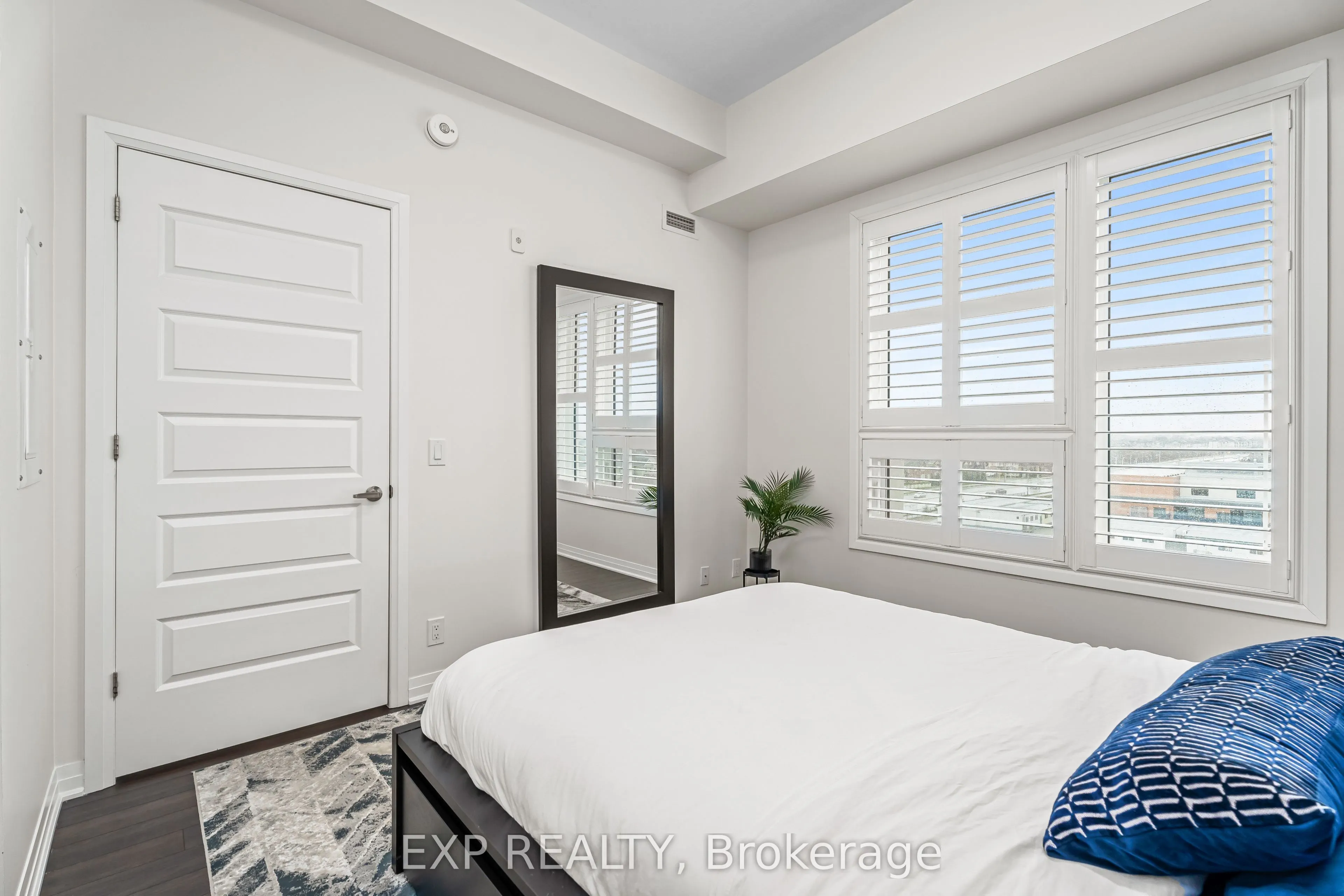 1105 Leger Way #627