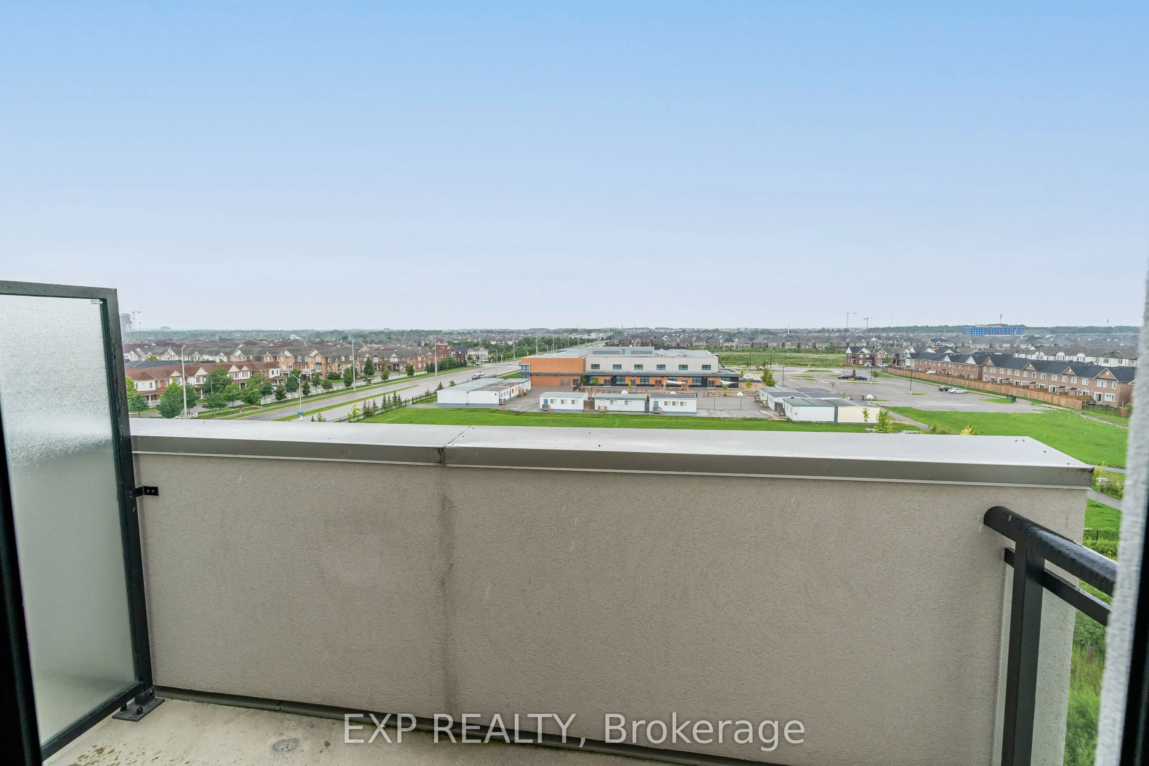 1105 Leger Way #627
