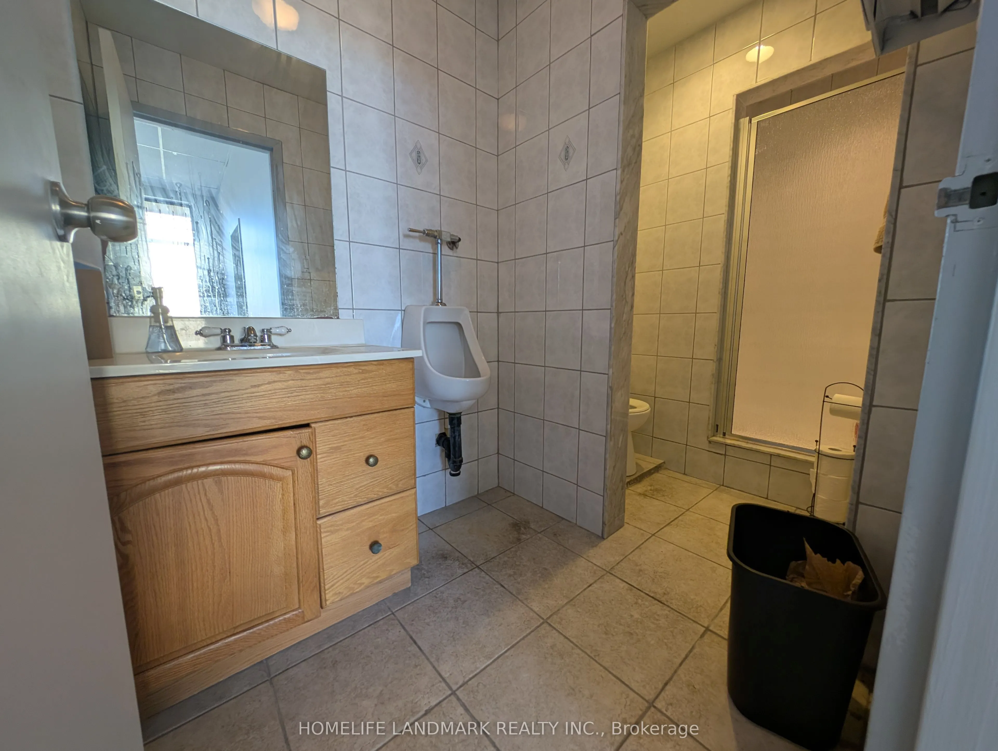 3 Whitehorse Road #14