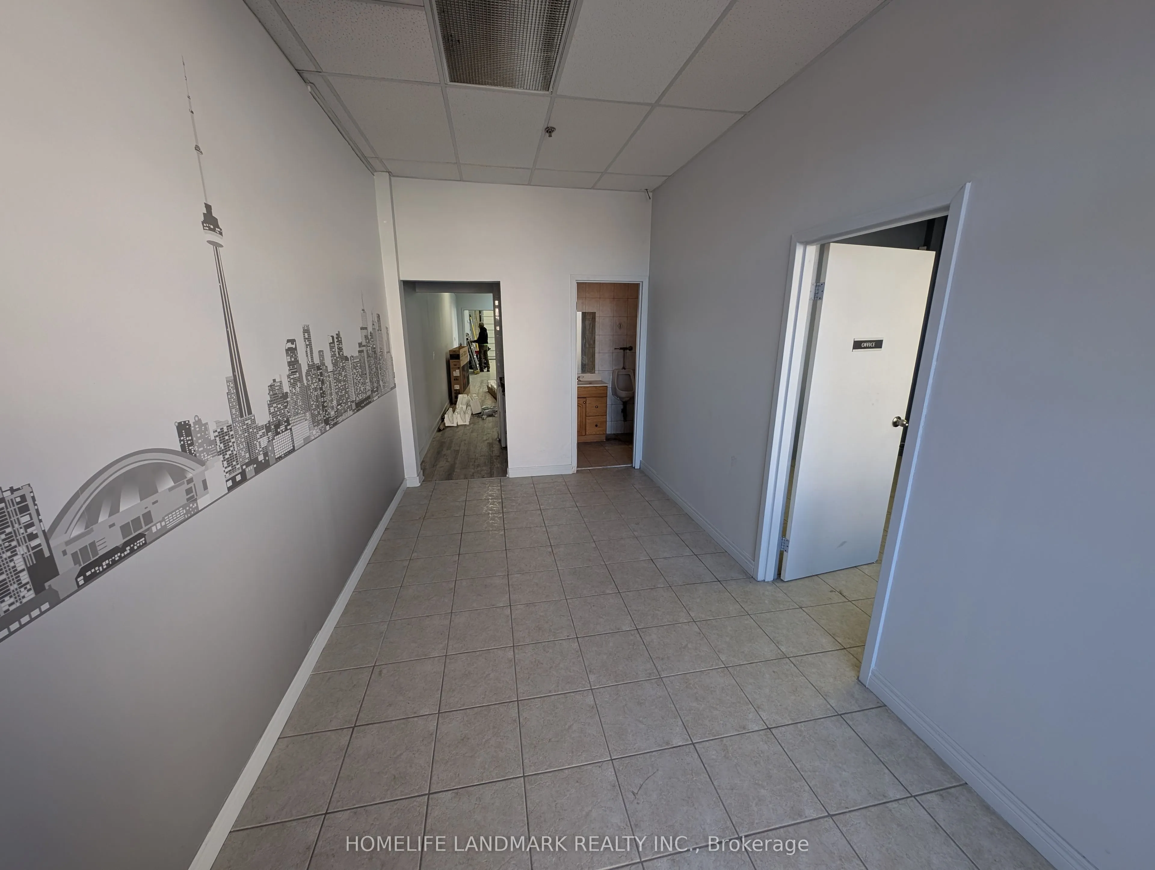 3 Whitehorse Road #14