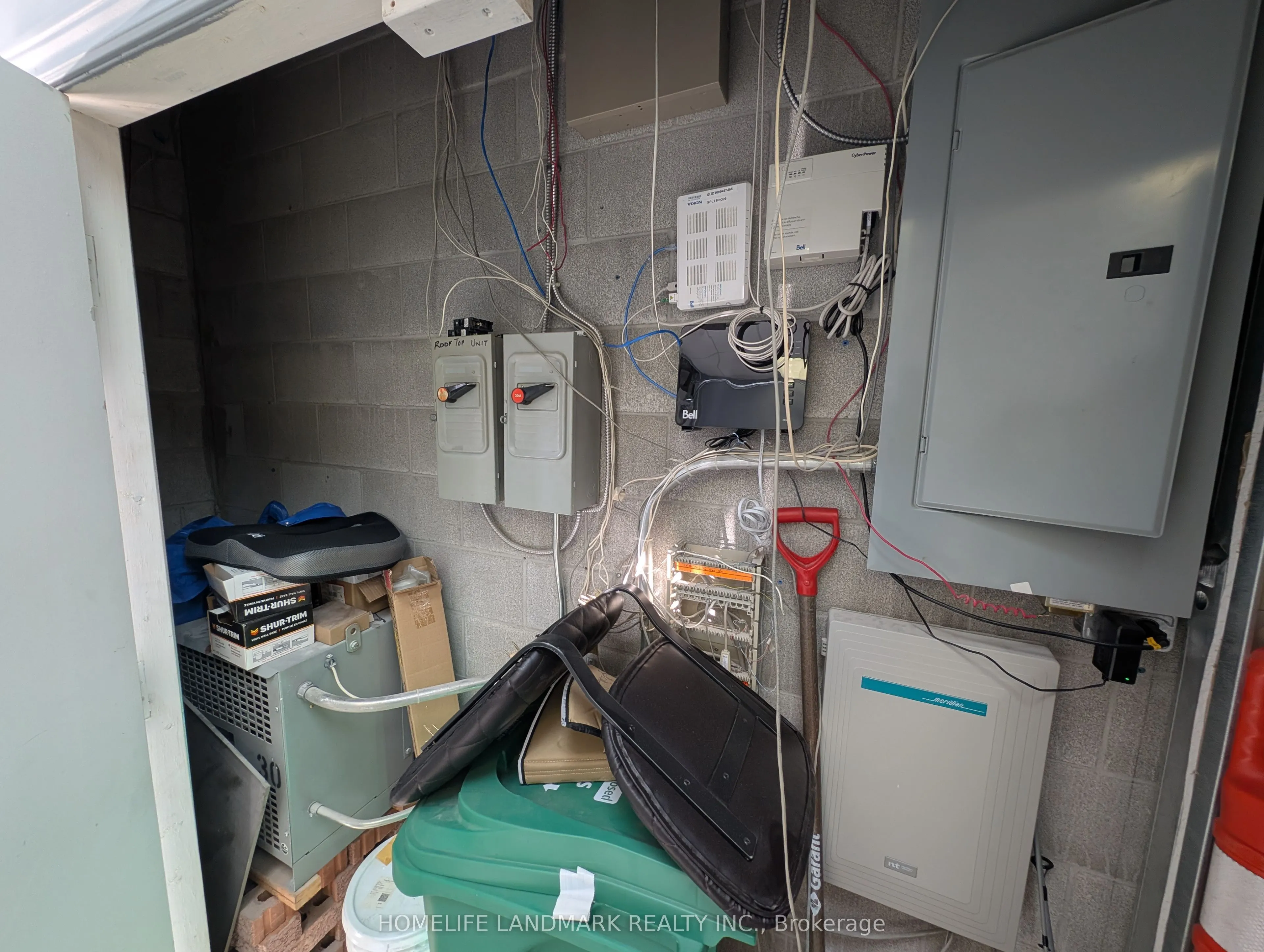 3 Whitehorse Road #14