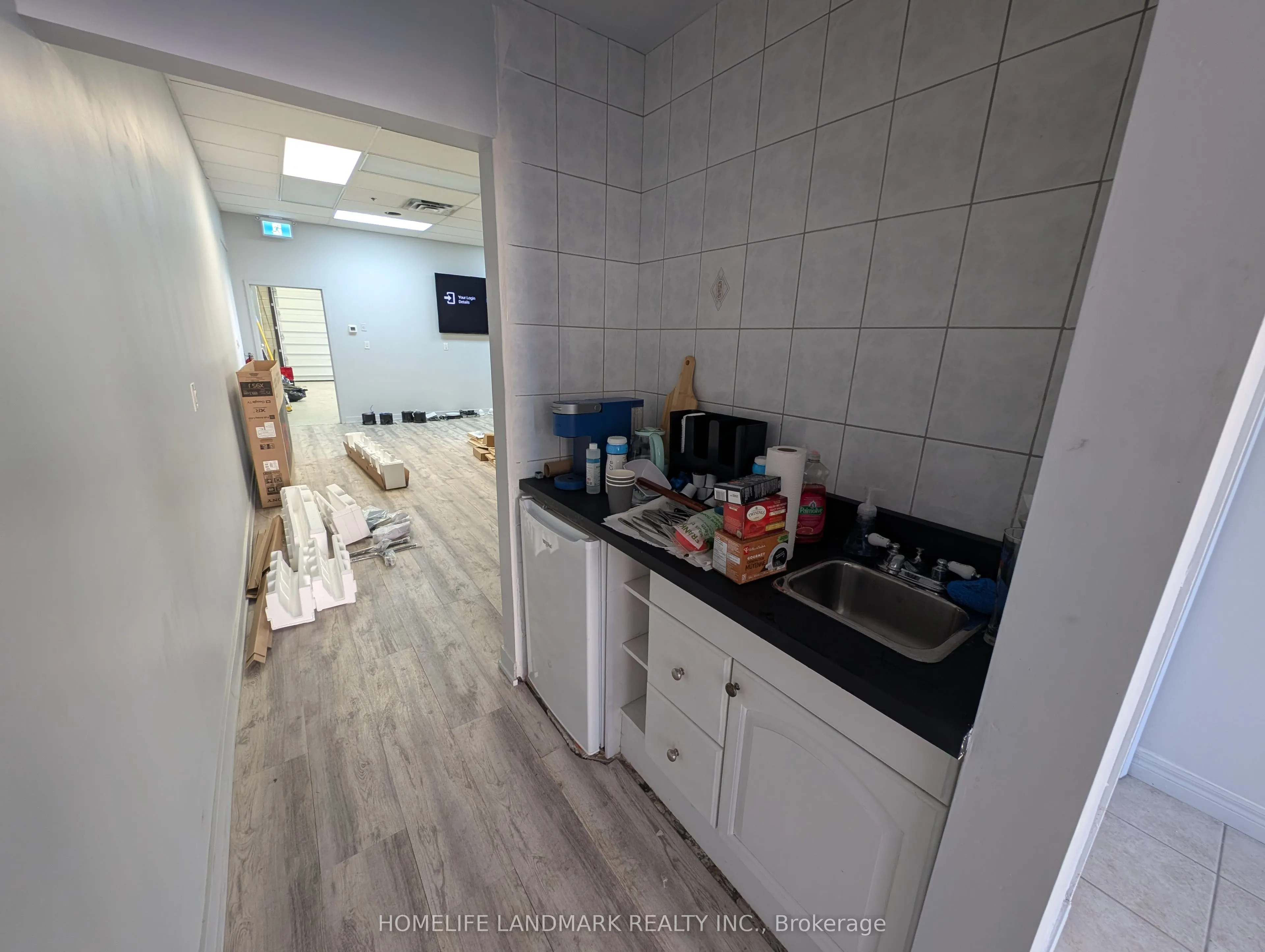 3 Whitehorse Road #14