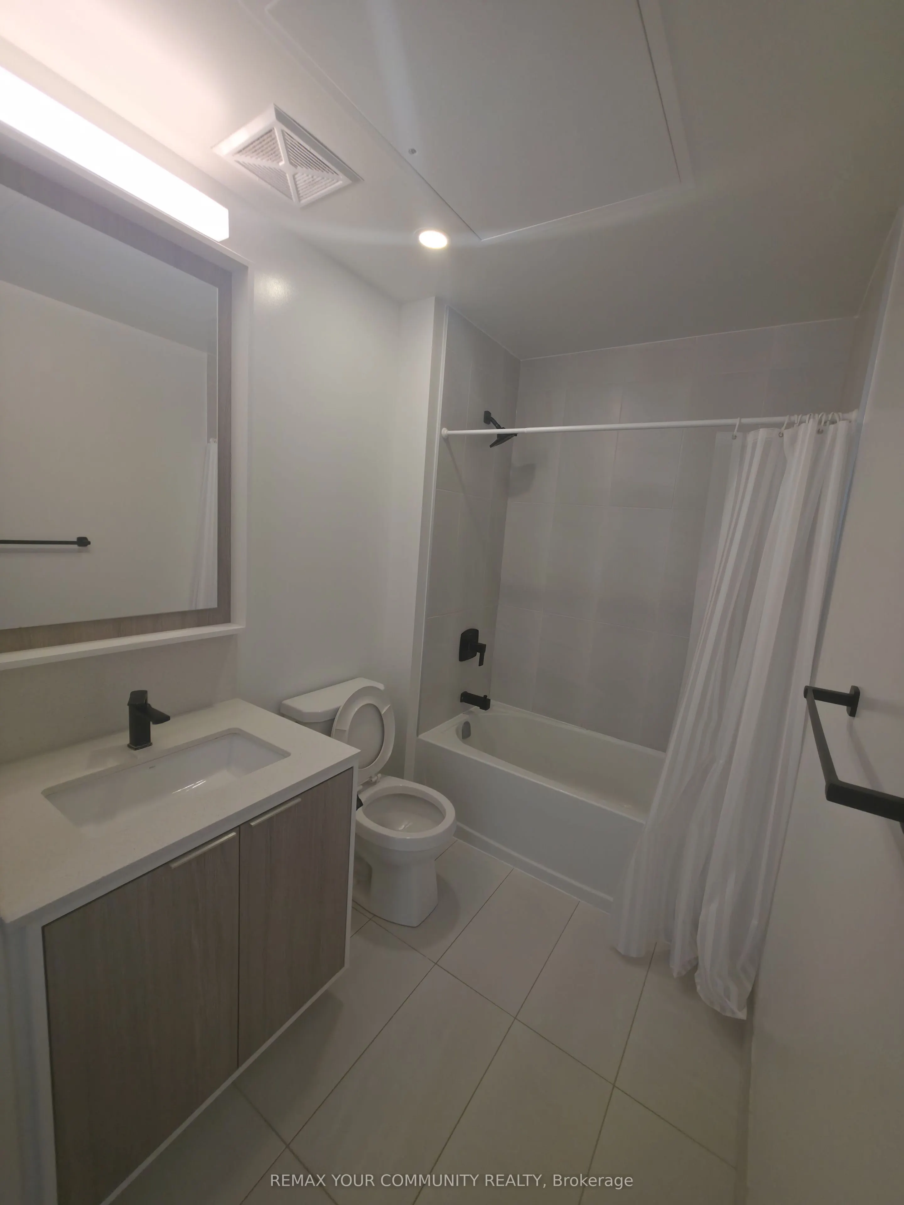 36 Zorra Street #1510