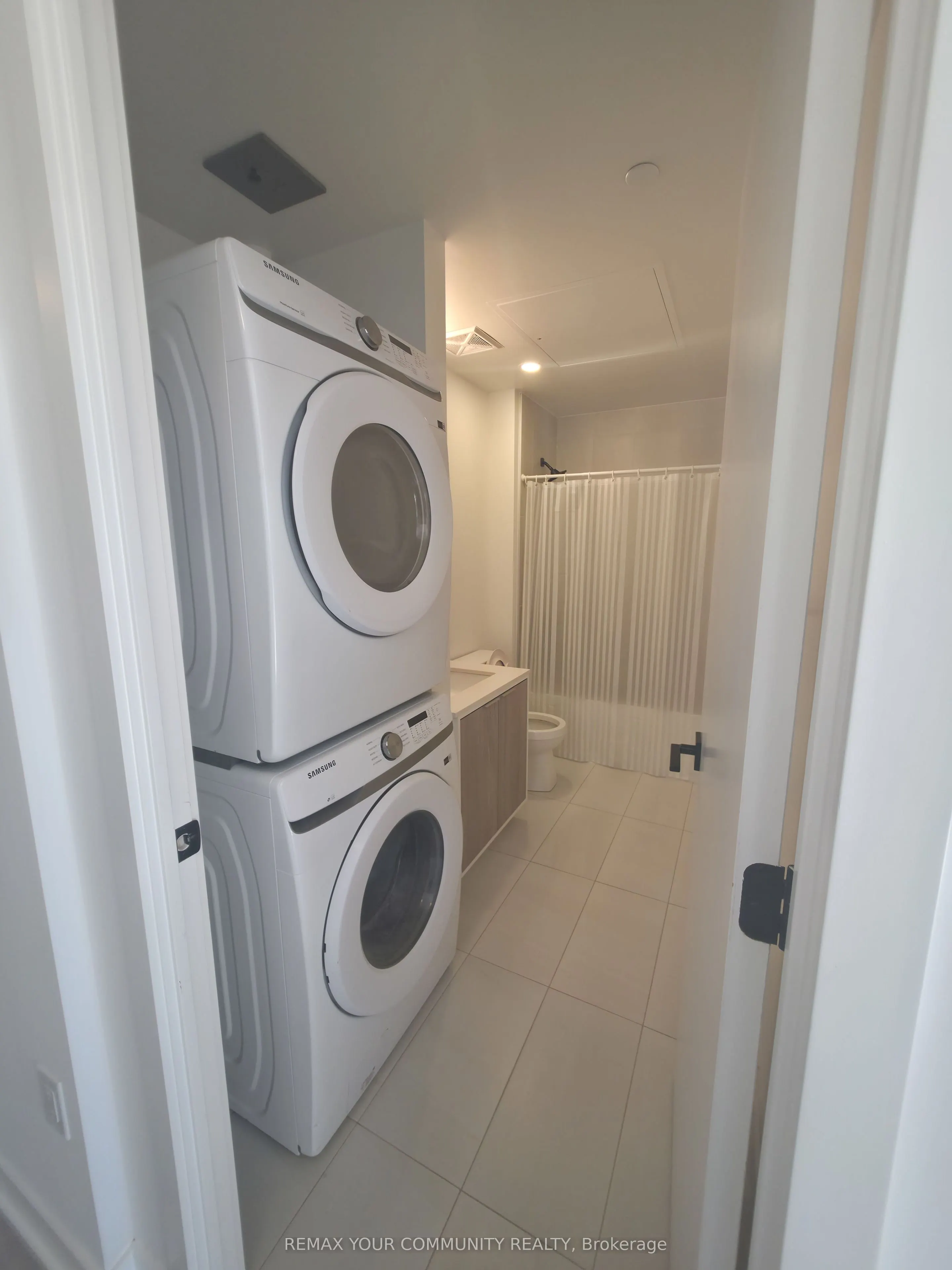36 Zorra Street #1510