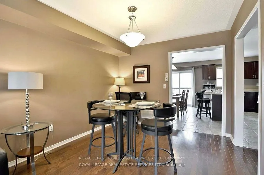 2186 Fiddlers Way #39 FURNISHED