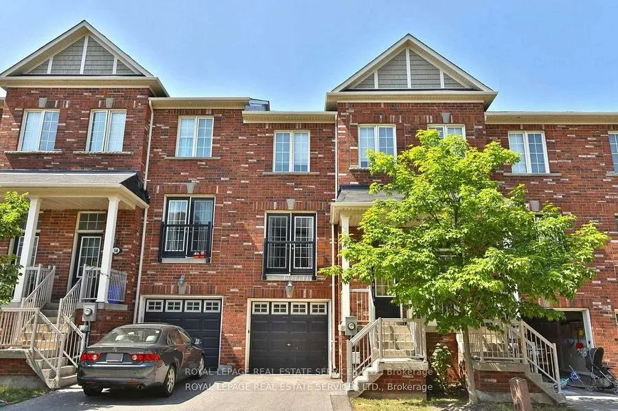 2186 Fiddlers Way #39 FURNISHED