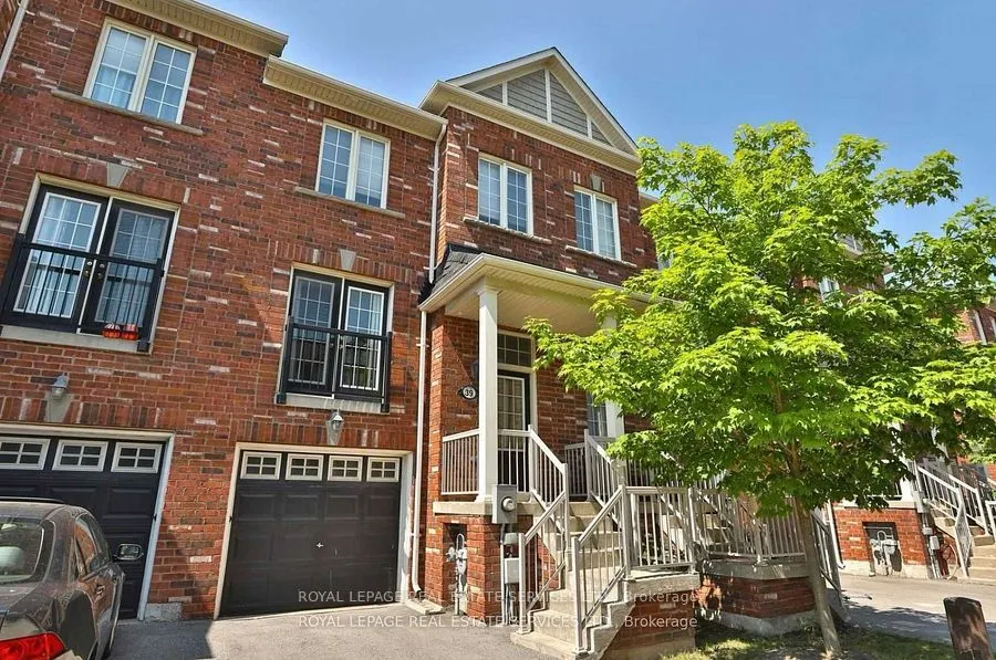 2186 Fiddlers Way #39 FURNISHED