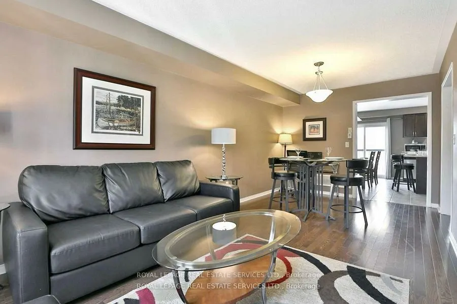 2186 Fiddlers Way #39 FURNISHED