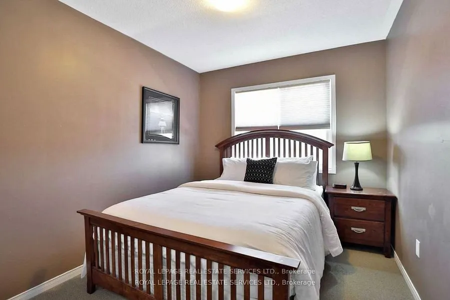 2186 Fiddlers Way #39 FURNISHED
