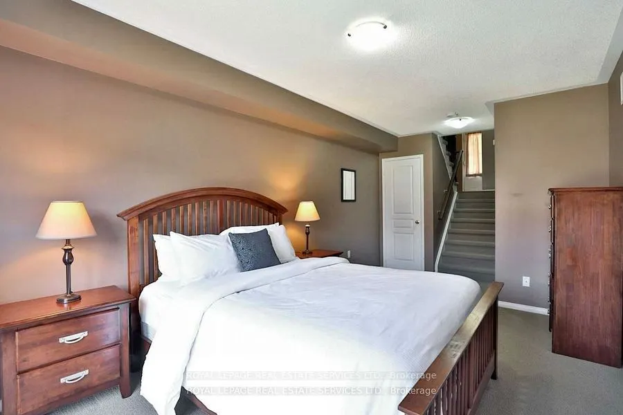 2186 Fiddlers Way #39 FURNISHED