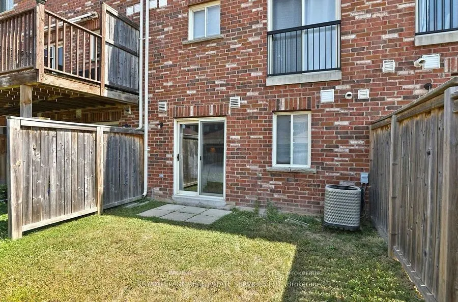 2186 Fiddlers Way #39 FURNISHED