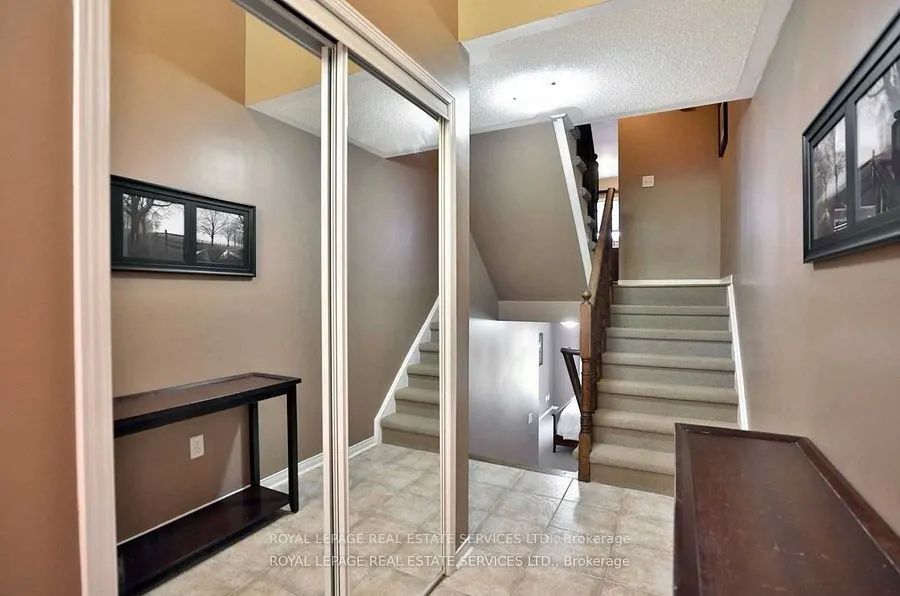 2186 Fiddlers Way #39 FURNISHED