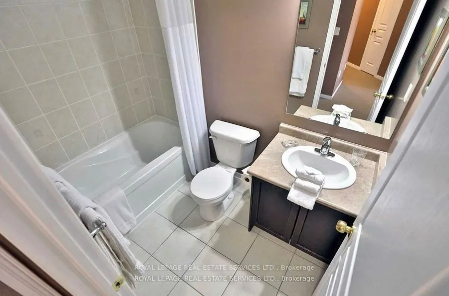 2186 Fiddlers Way #39 FURNISHED