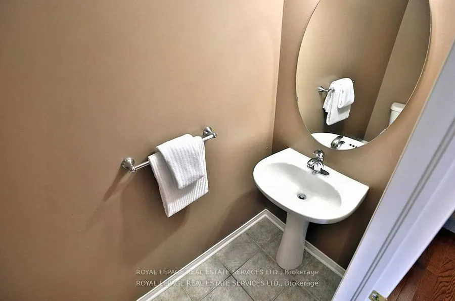 2186 Fiddlers Way #39 FURNISHED
