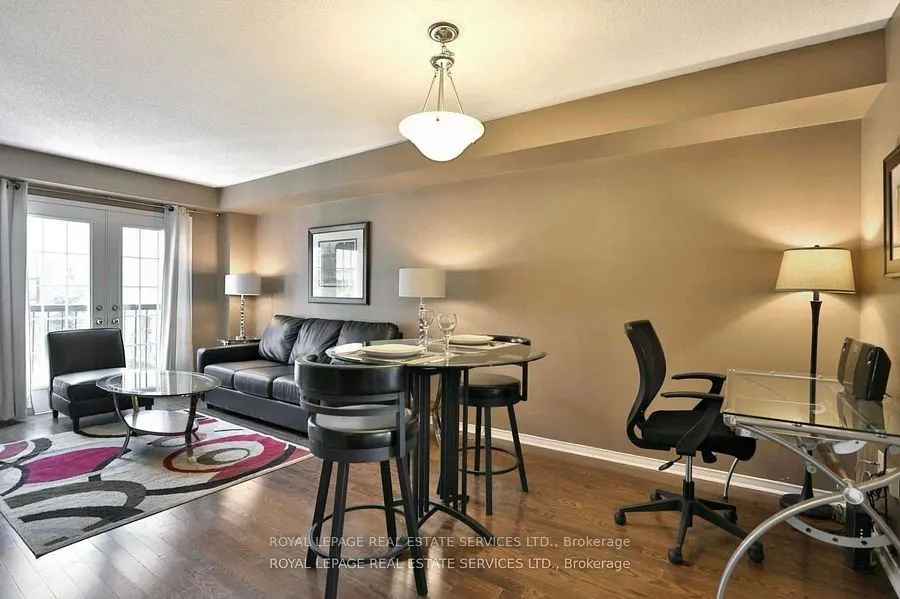 2186 Fiddlers Way #39 FURNISHED