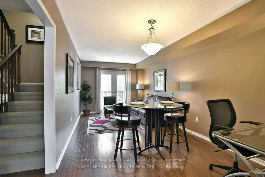 2186 Fiddlers Way #39 FURNISHED