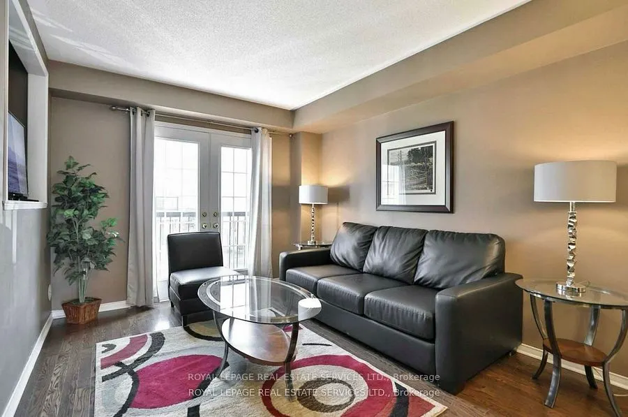 2186 Fiddlers Way #39 FURNISHED