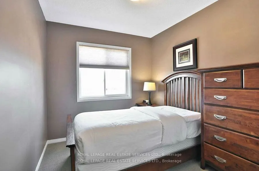 2186 Fiddlers Way #39 FURNISHED