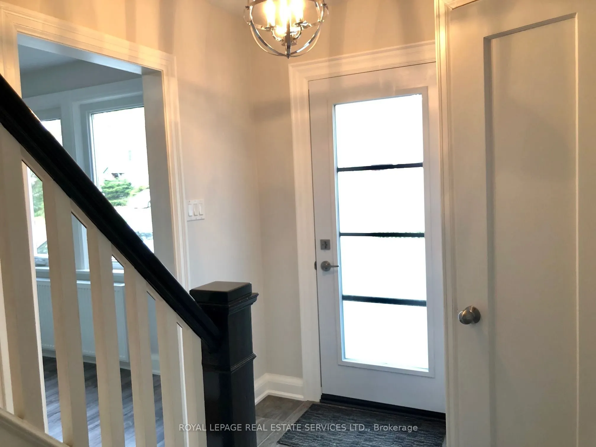 14 Avonhurst Road