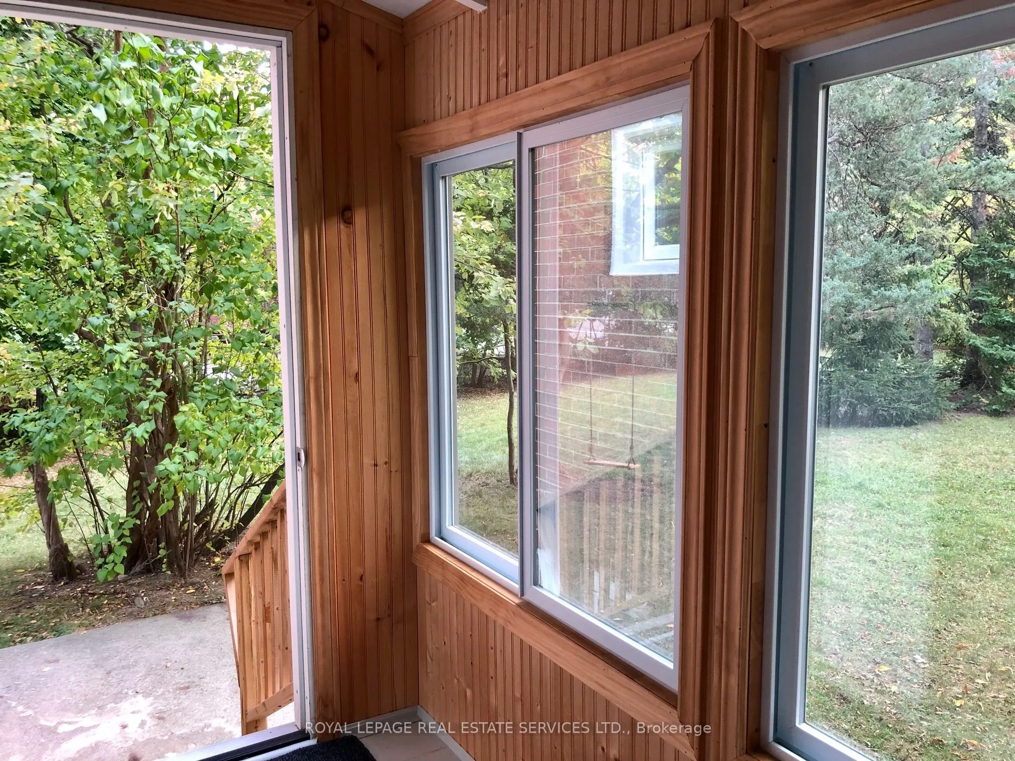 14 Avonhurst Road