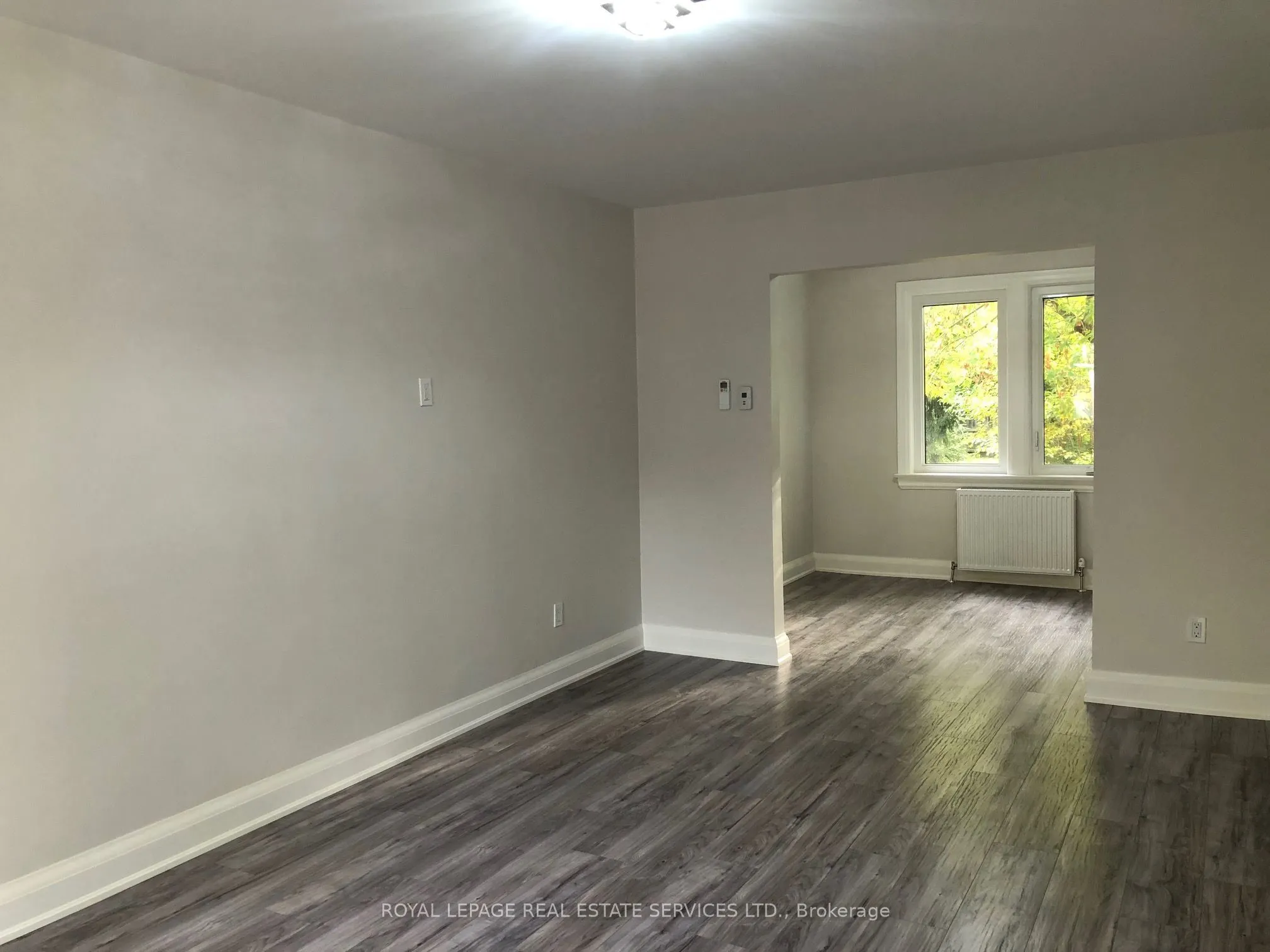 14 Avonhurst Road