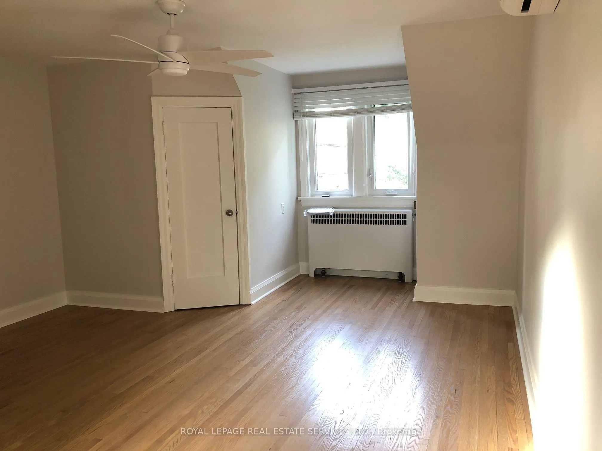 14 Avonhurst Road