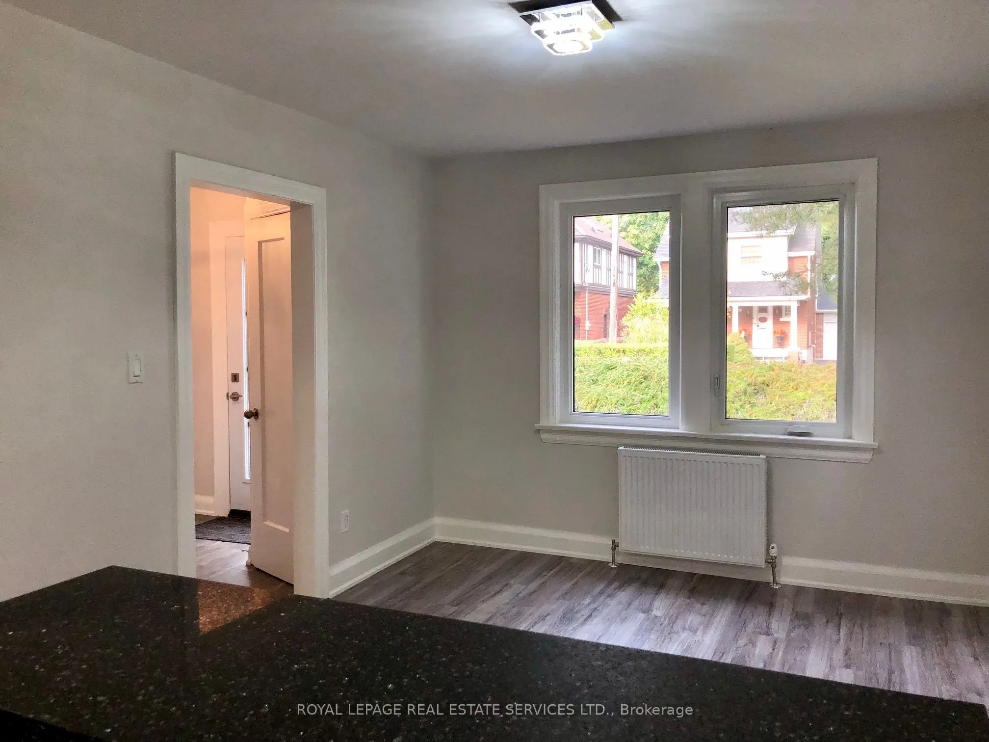 14 Avonhurst Road