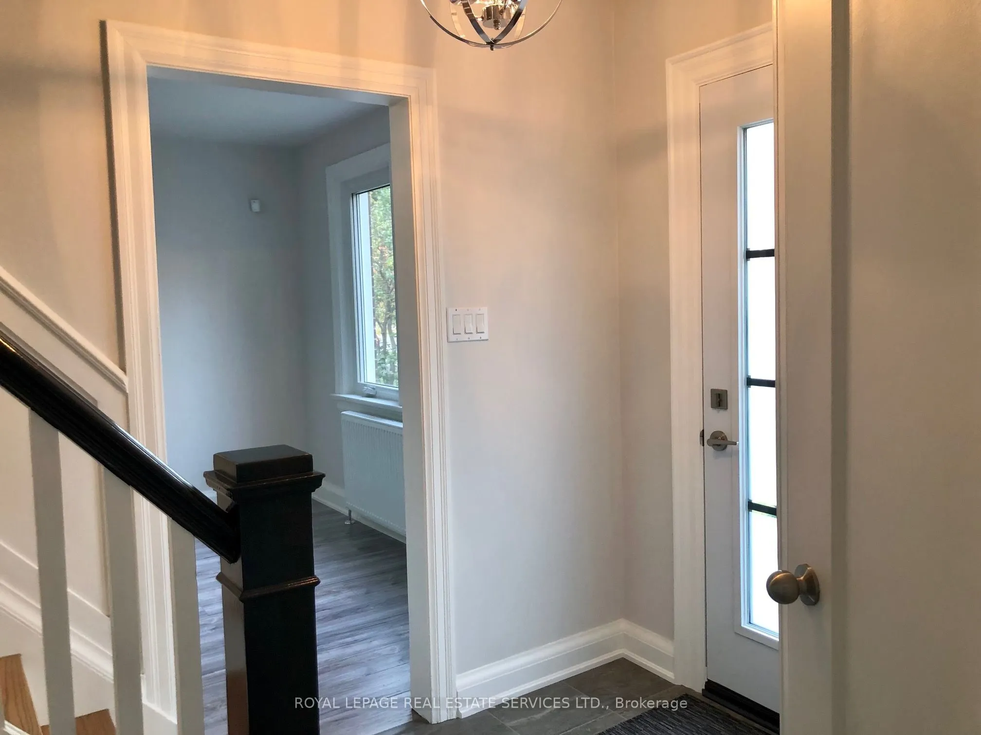 14 Avonhurst Road