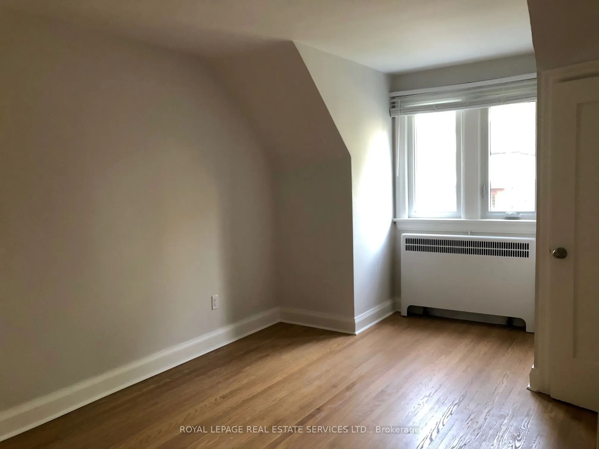 14 Avonhurst Road