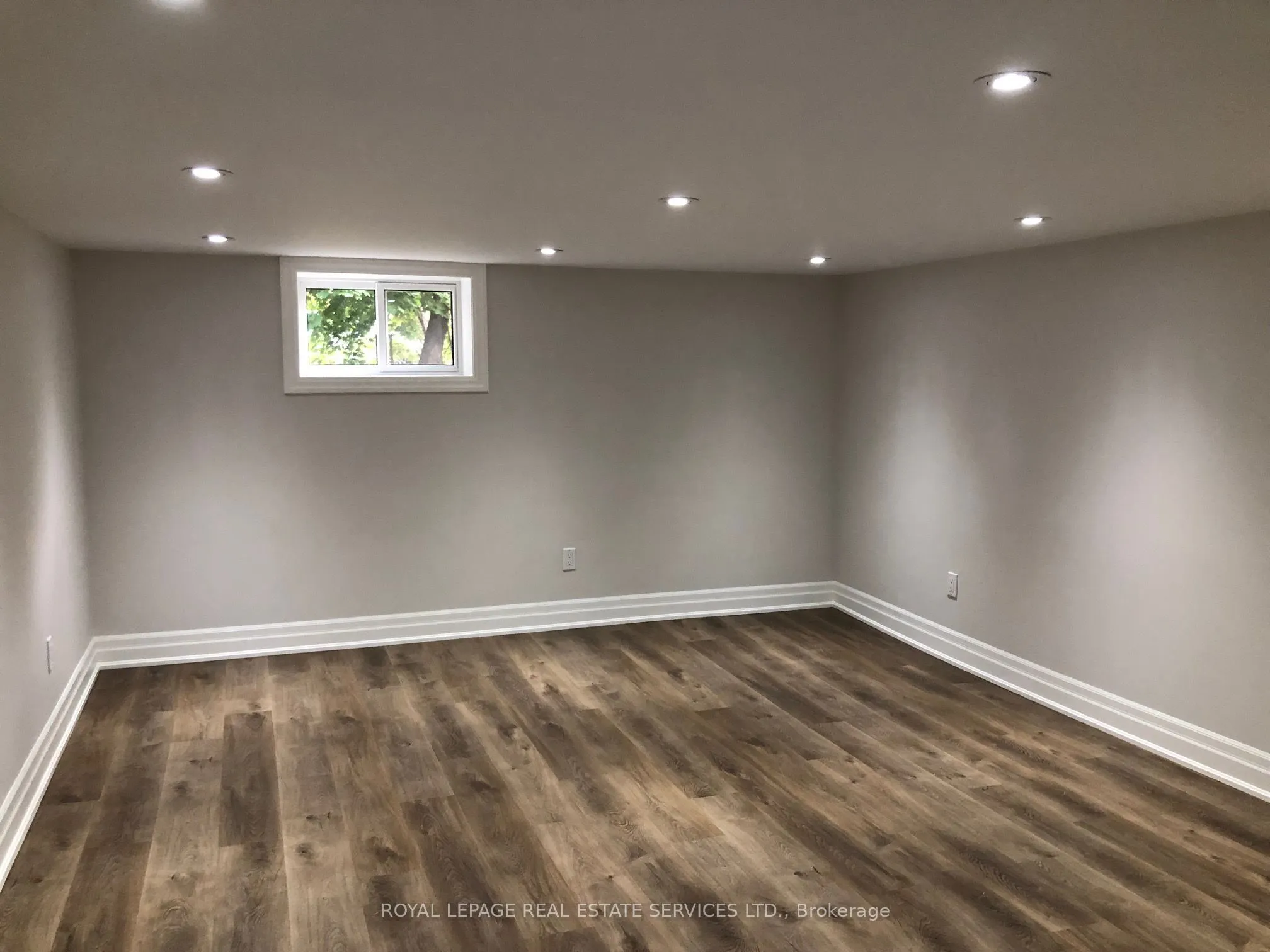 14 Avonhurst Road