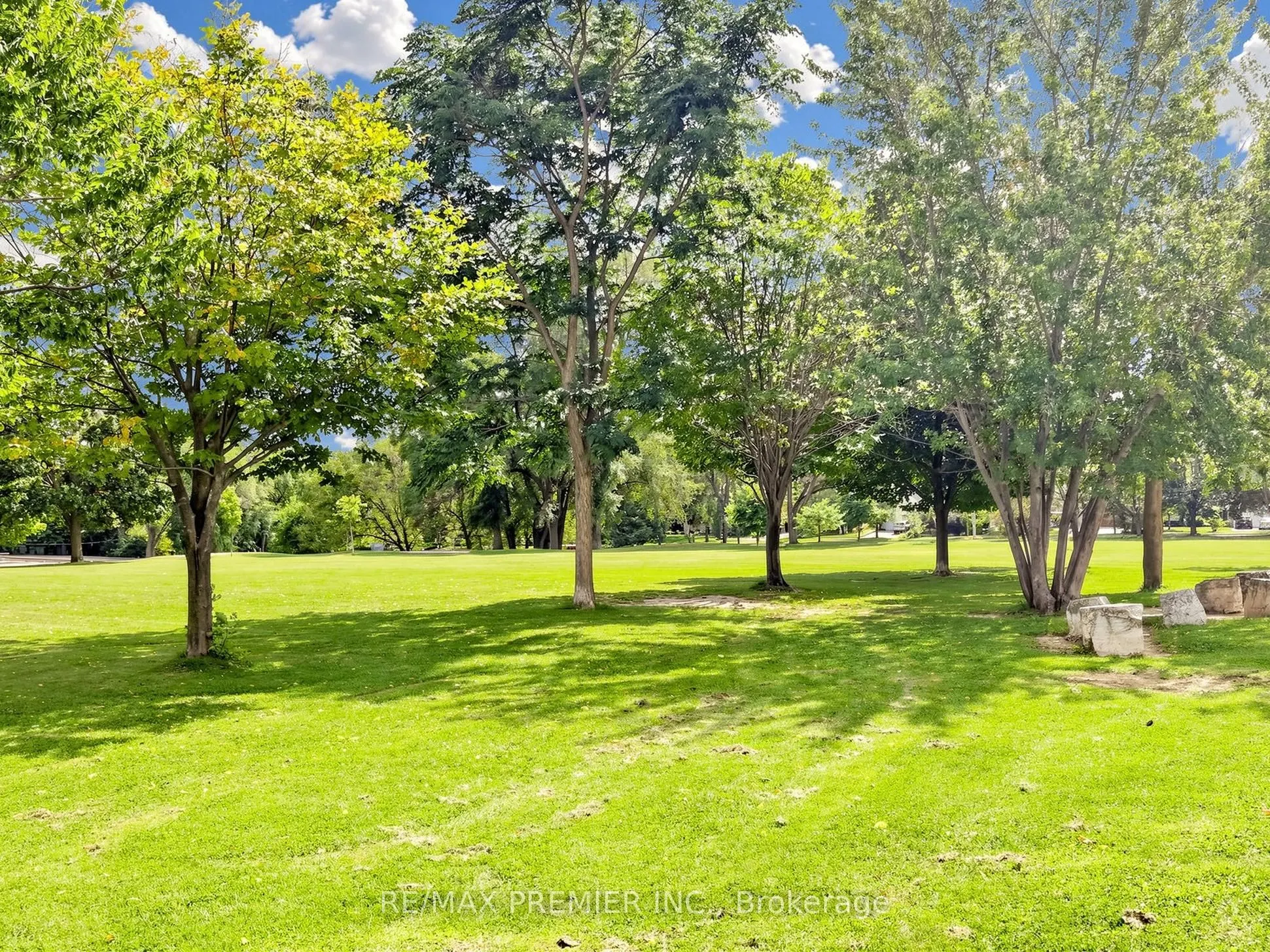 30 Anglesey Boulevard ##301