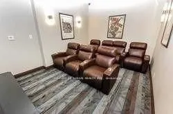 3525 Kariya Drive #507