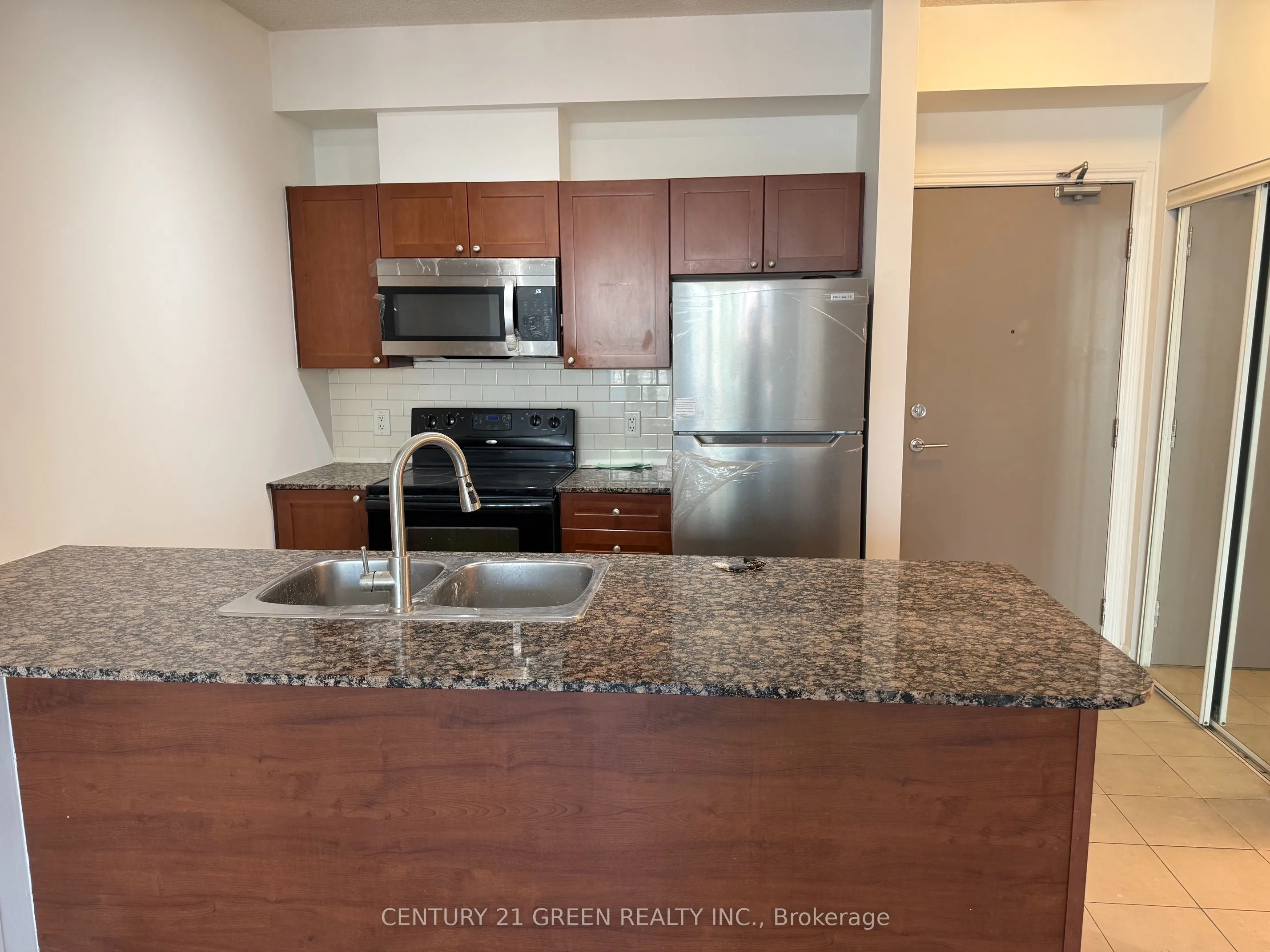 3525 Kariya Drive #507