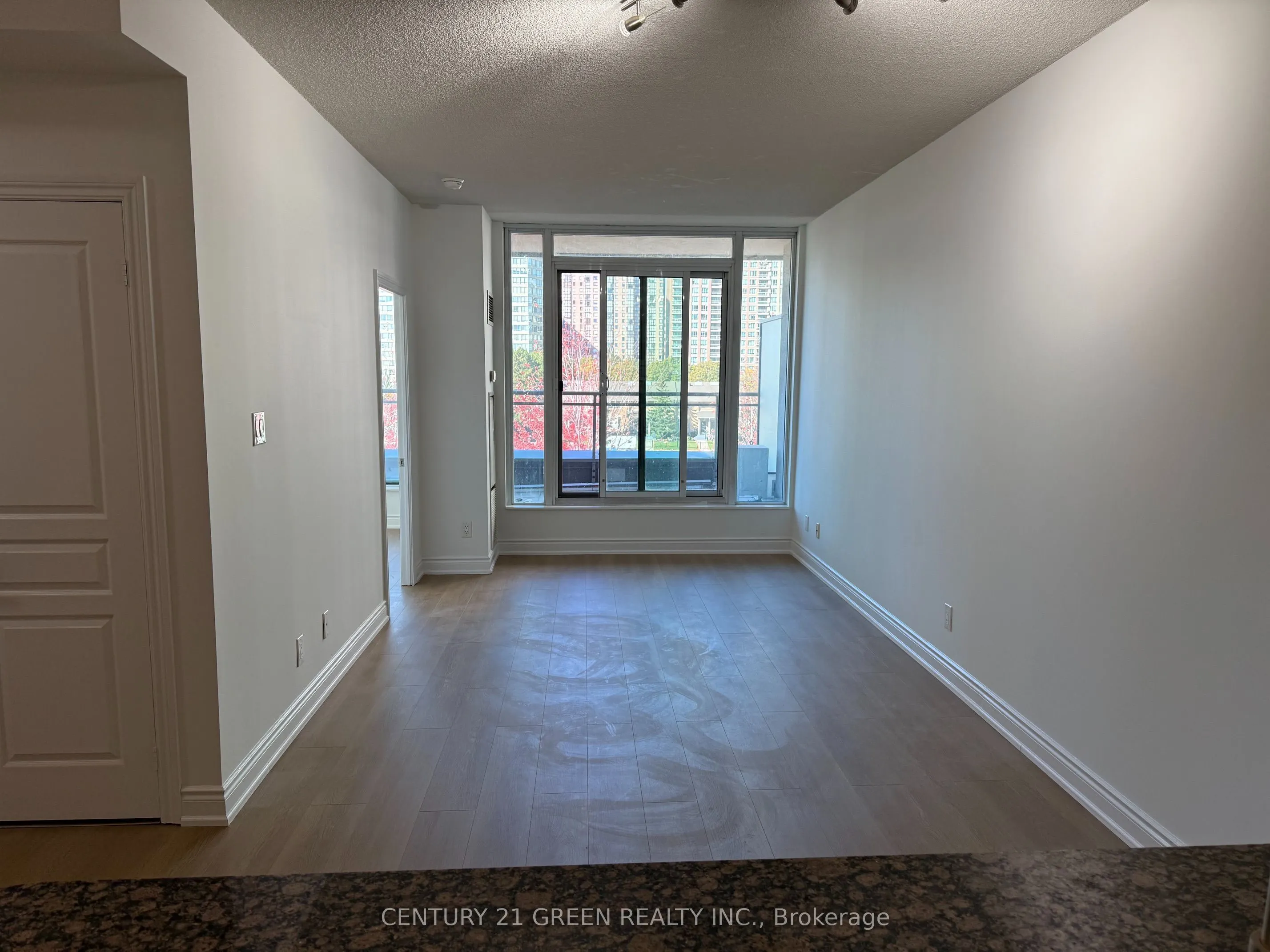 3525 Kariya Drive #507