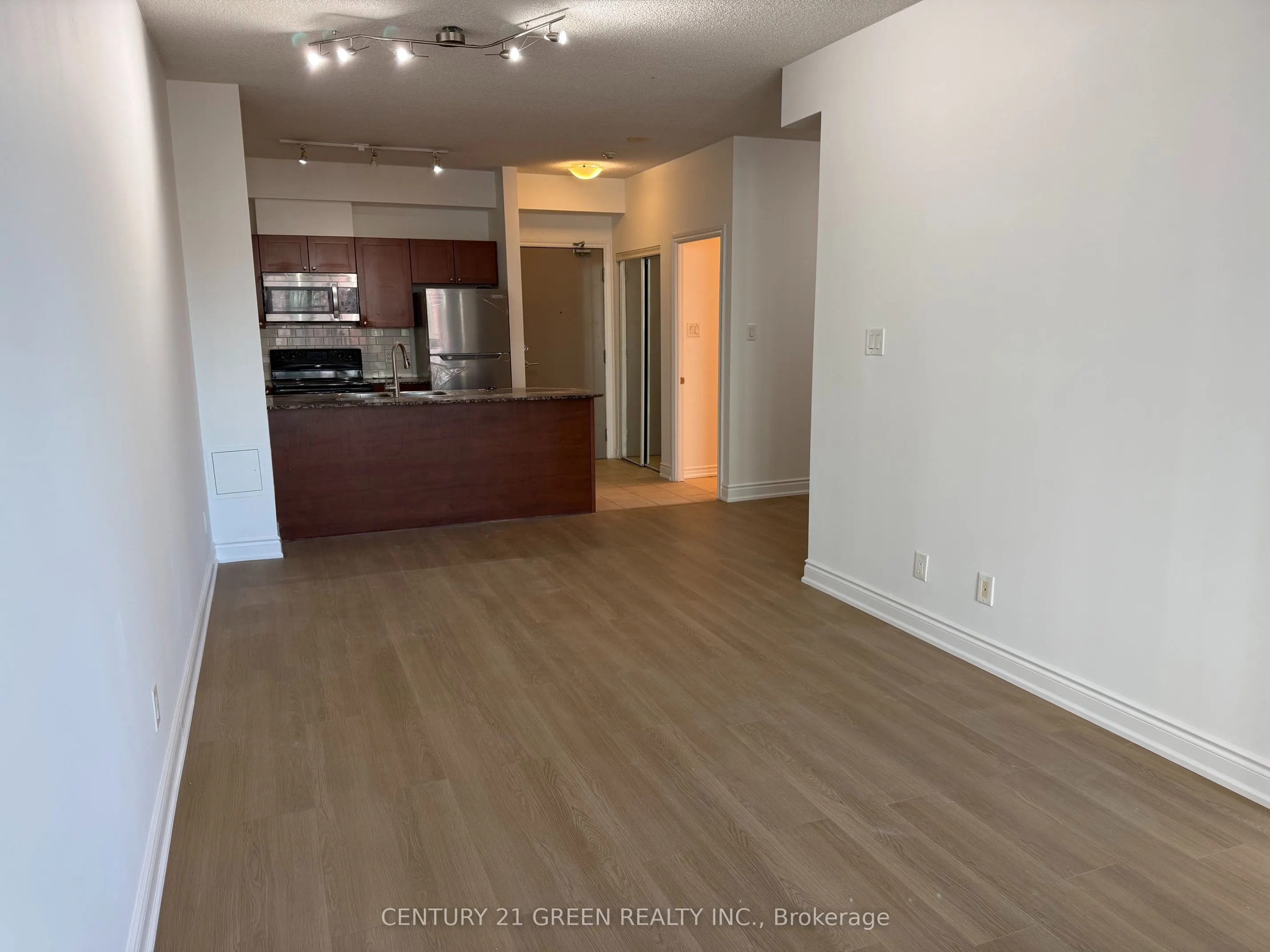 3525 Kariya Drive #507
